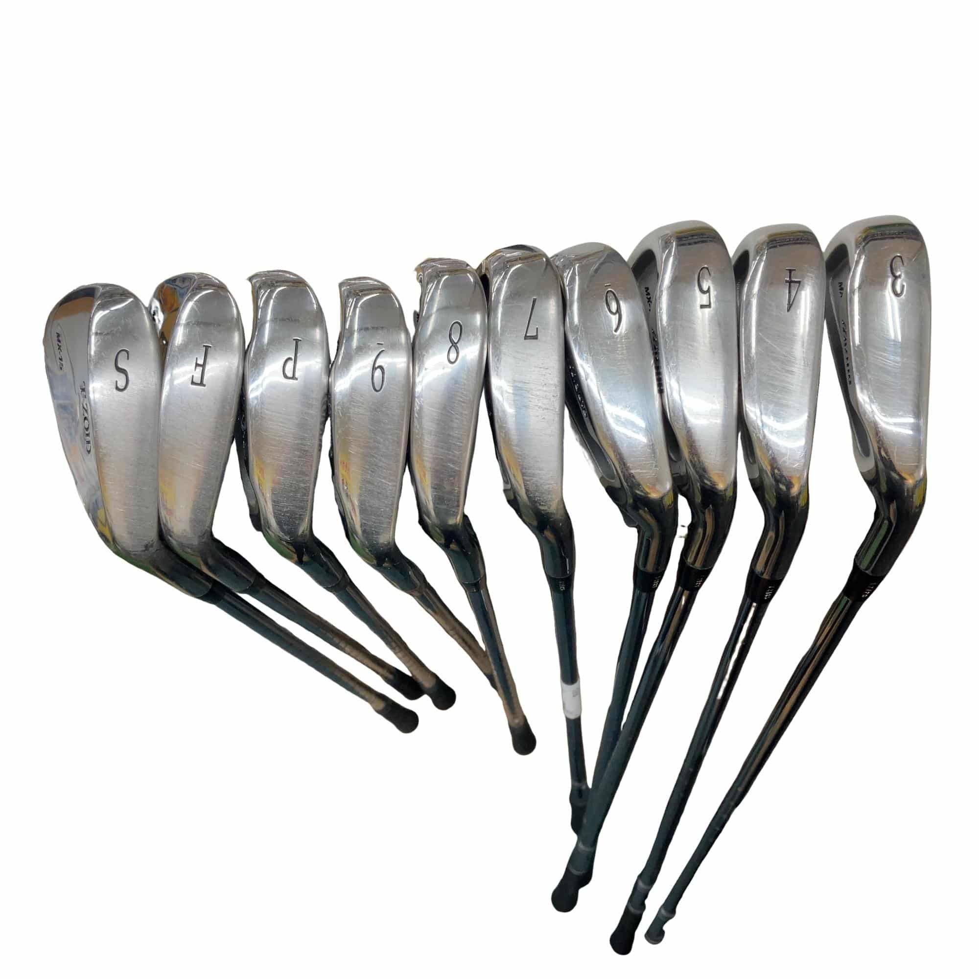 �s�|�y�n�h�c�@�l�w�|�P�T�@�P�O�r�@�t�r�`�i���{���F�P�O�{�Z�b�g�j