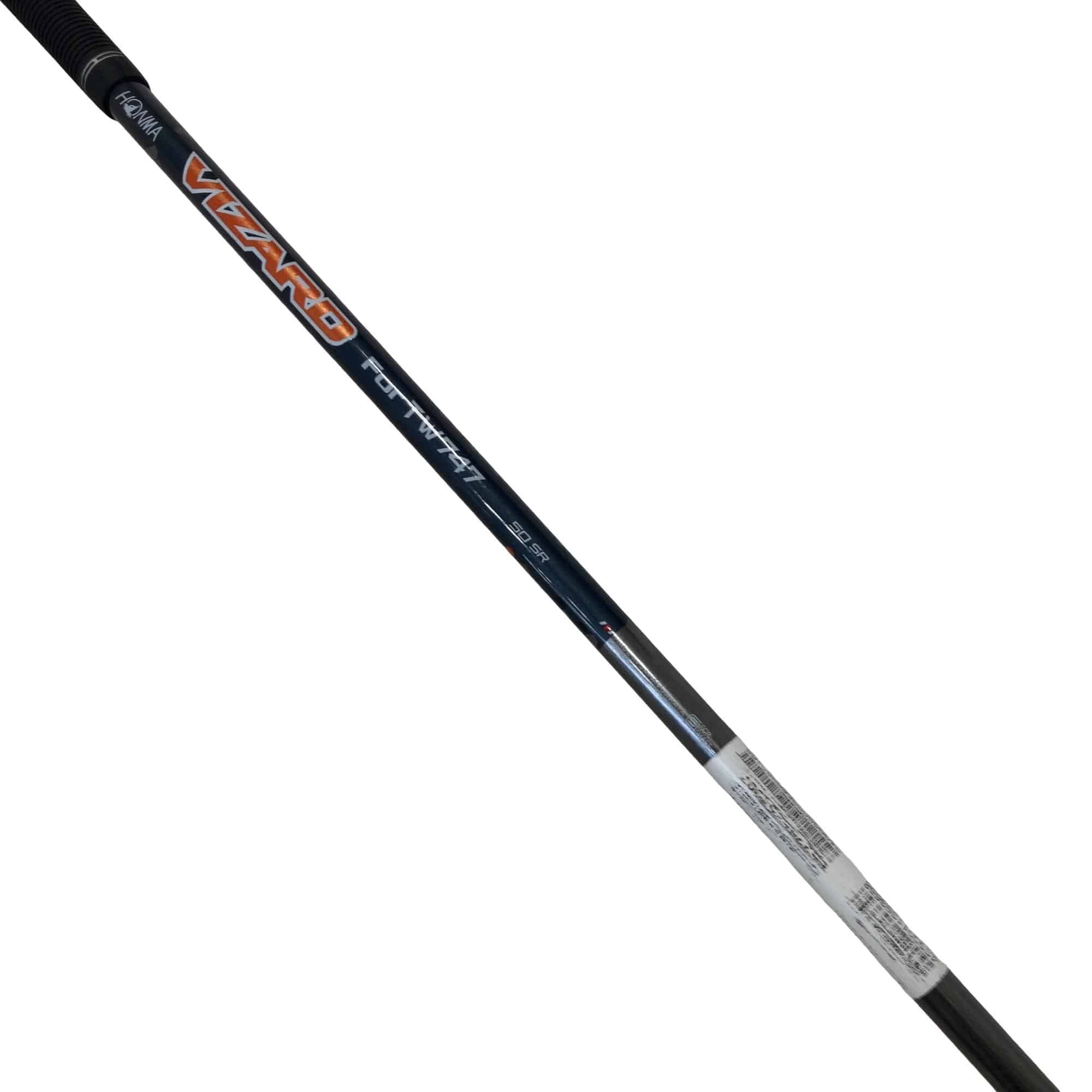 �s�n�t�q�@�v�n�q�k�c�@�s�v�V�S�V�@�R�v