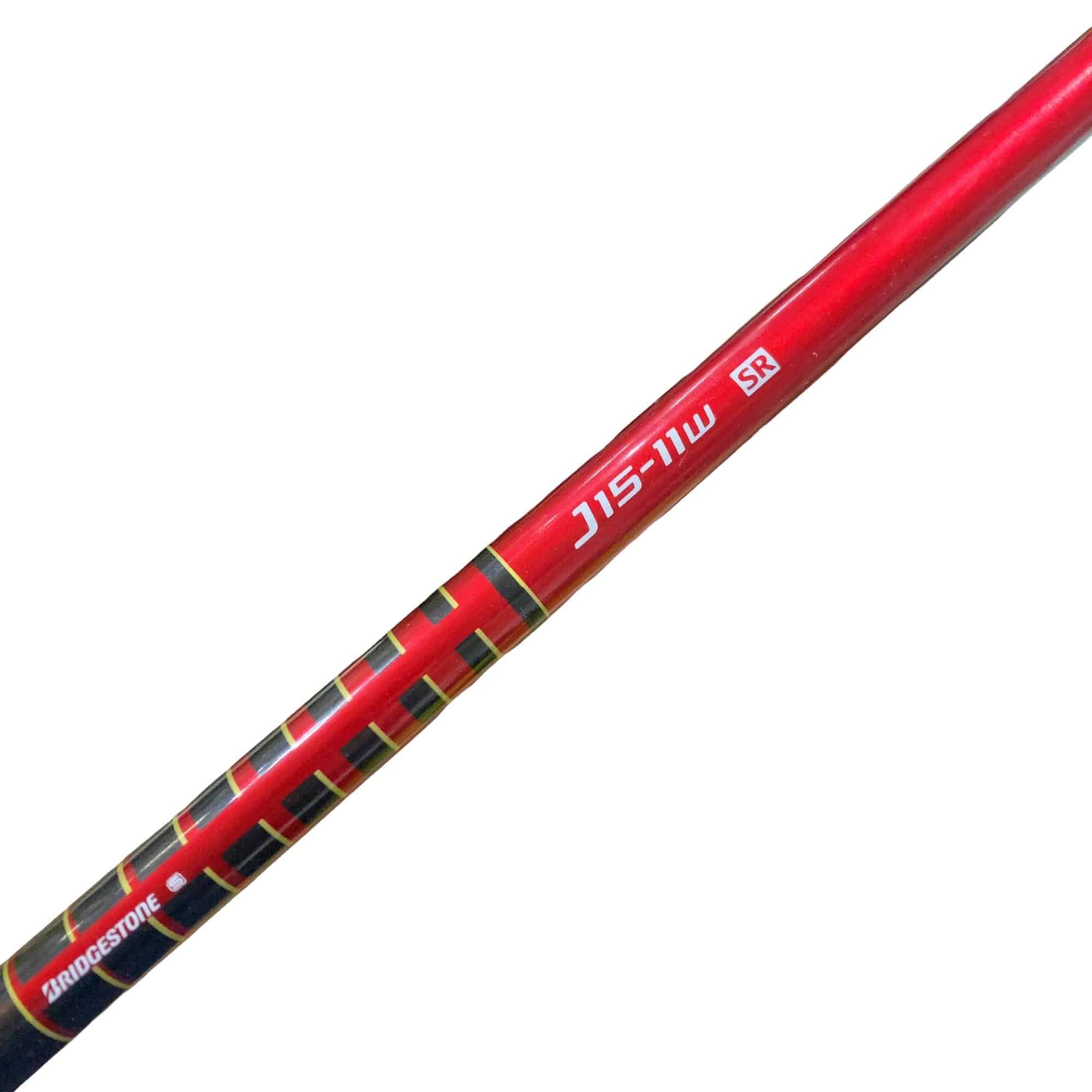 �a�q�h�c�f�d�r�s�n�m�d�@�i�P�T�e�@�T�v