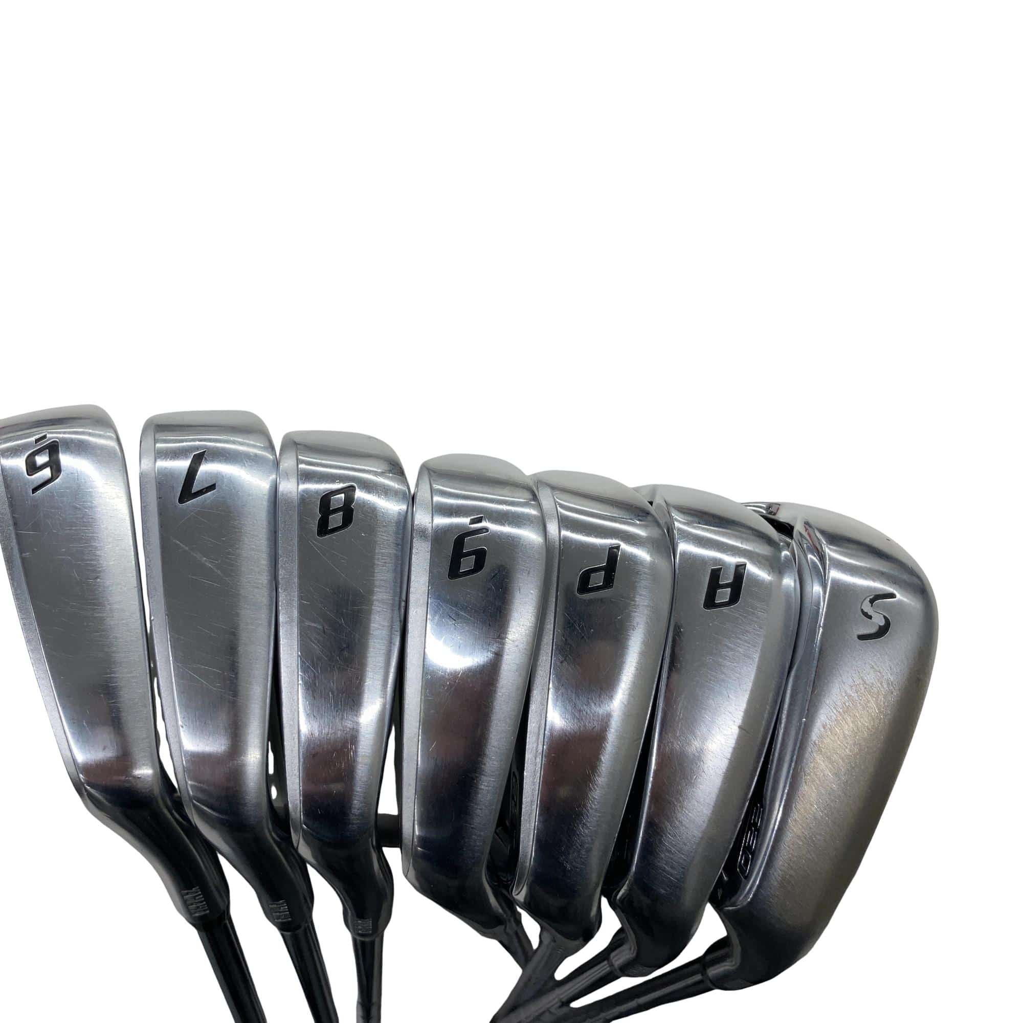 �q�l�w�@�Q�Q�O�@�V�r�i���{���F�V�{�Z�b�g�j