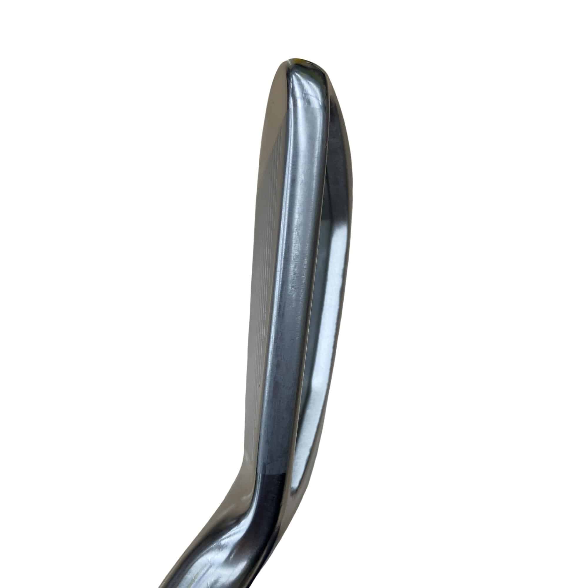 �s���������������@�u�f�R�i�Q�O�P�W�j�@�T�r�i���{���F�T�{�Z�b�g�j