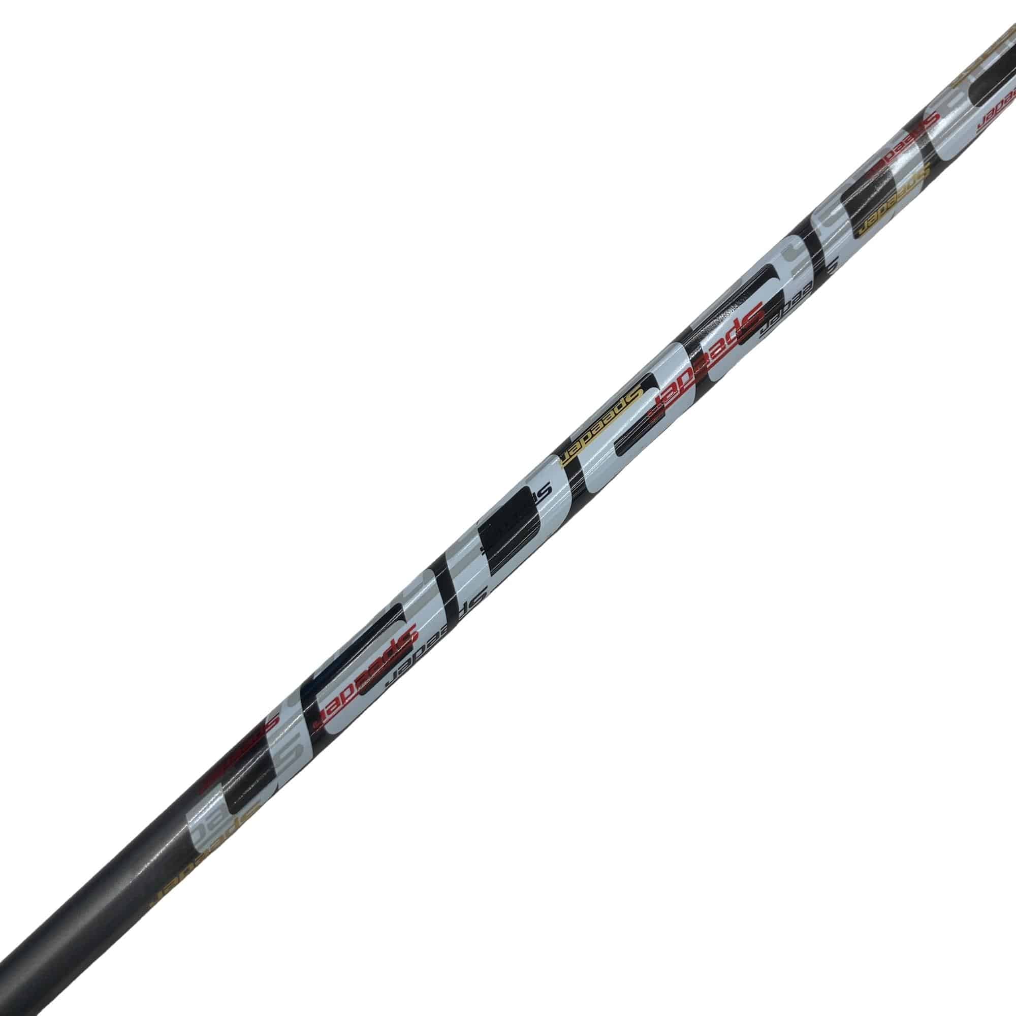 �q�r�i�Q�O�P�V�j�@�@�X�D�T°