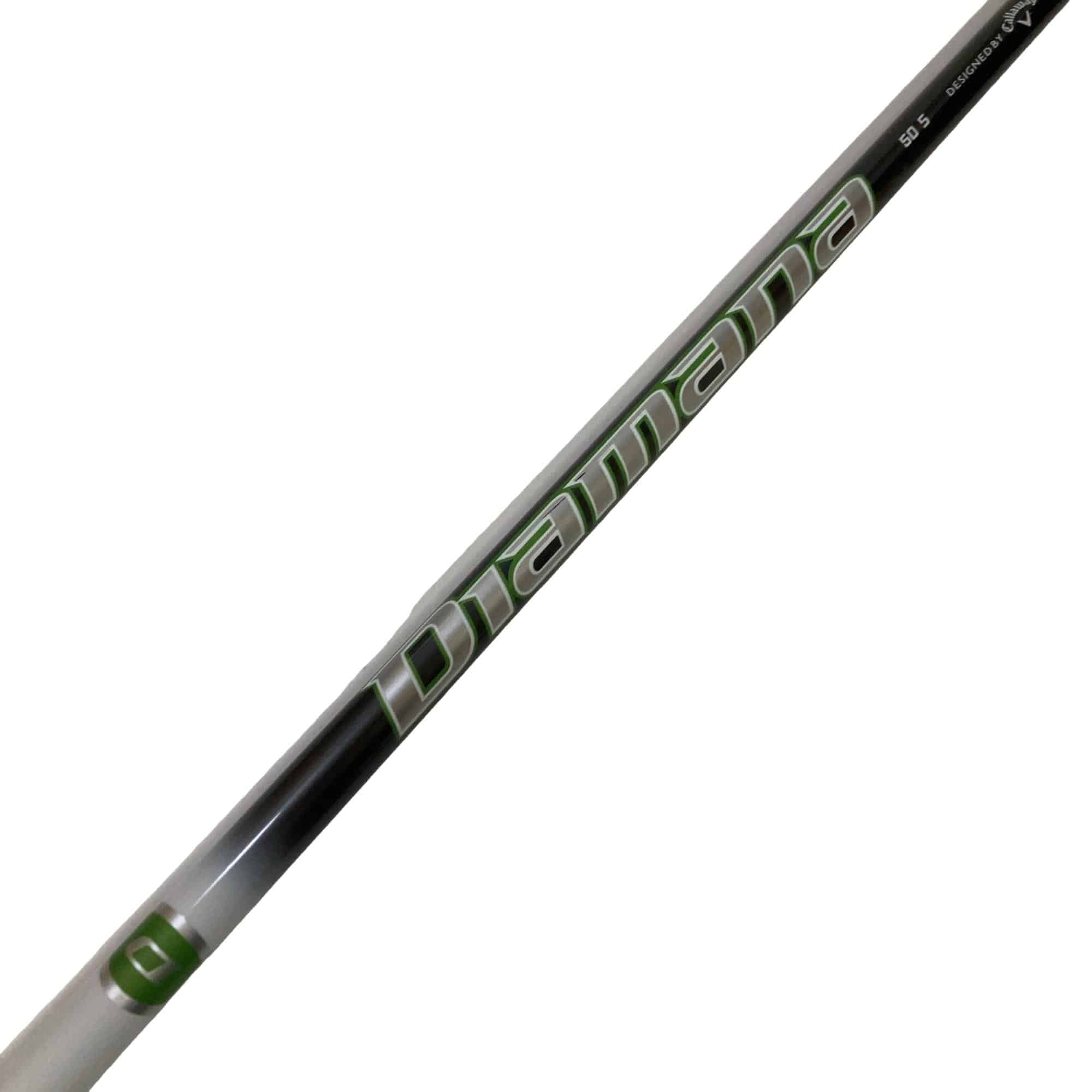 �d�o�h�b�@�r�o�d�d�c�@�@�X°