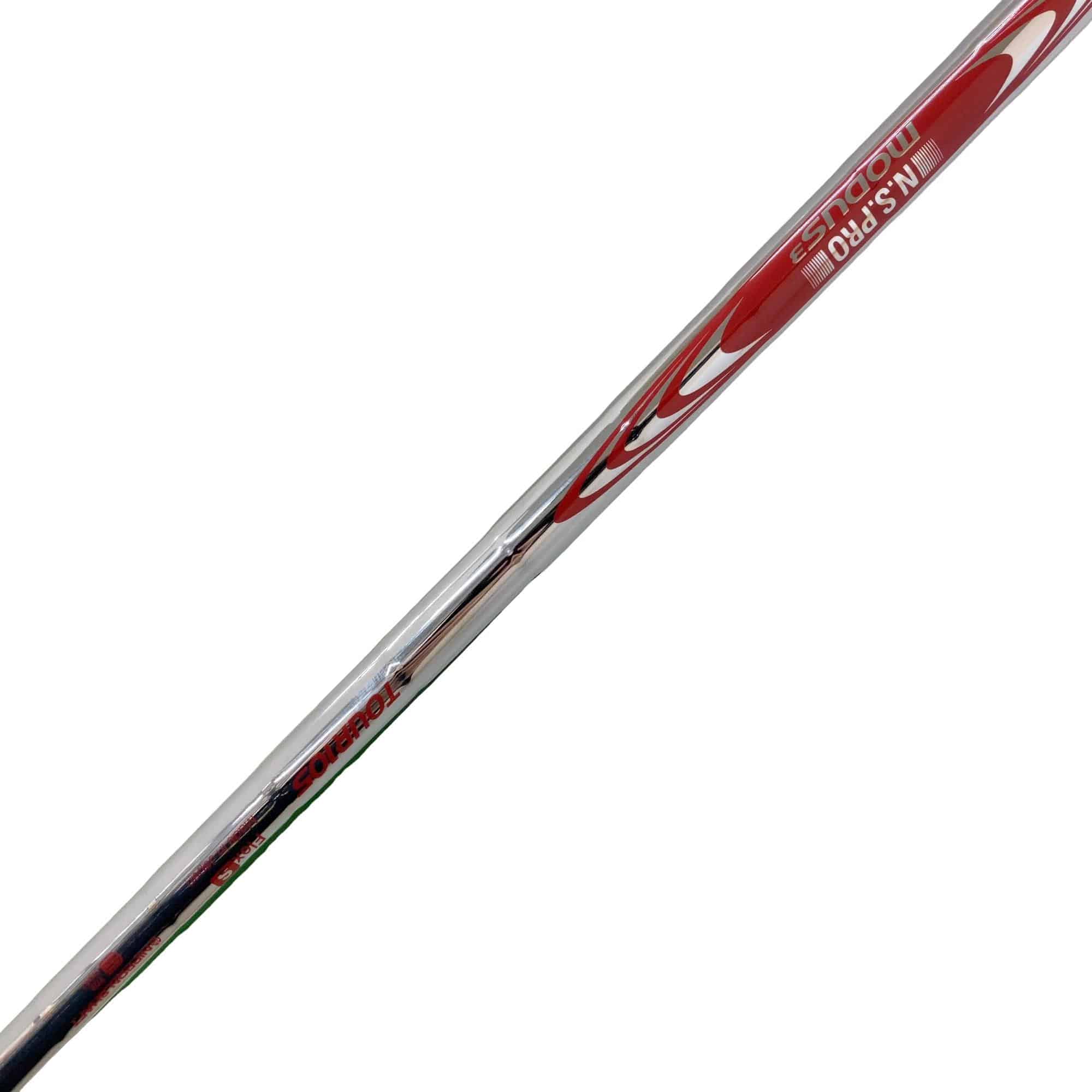 �s�����������@�l�������@�o�E�V�b�a�i�Q�O�Q�S�j�@���S