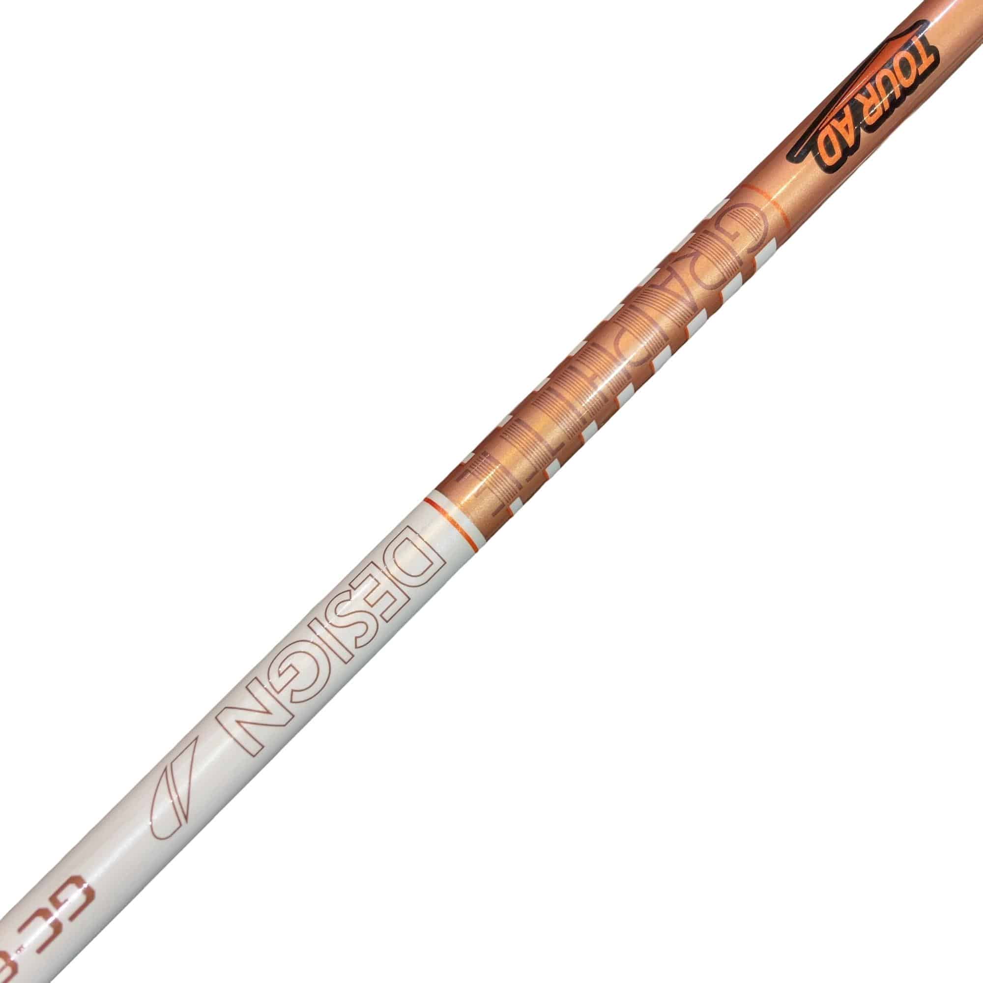 �q�������q���@�q�����@�s�x�o�d�@�q�@�o�k�t�r�i�Q�O�Q�T�j�@�P�v