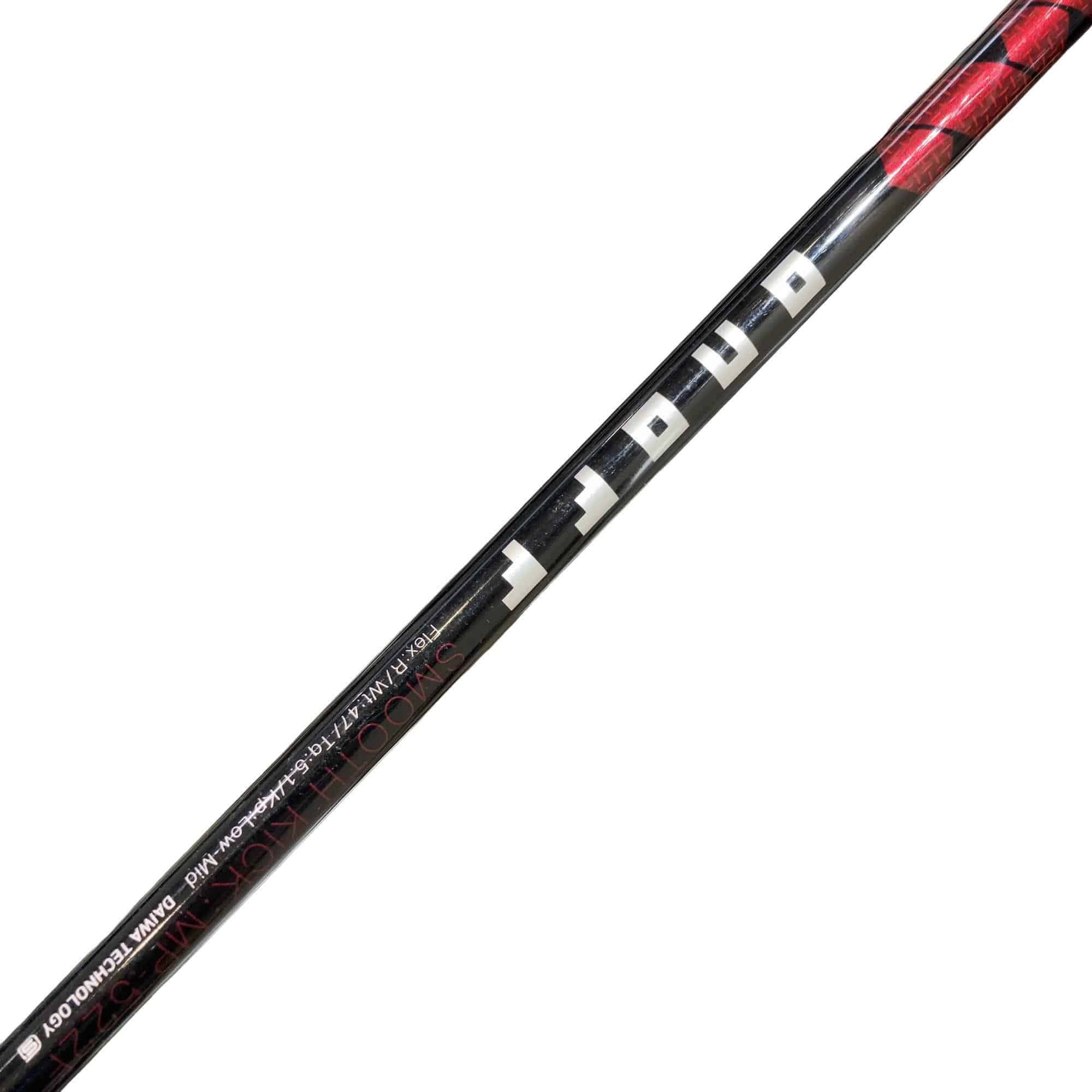 �n�m�n�e�e�@�`�q�l�r�i�Q�O�Q�Q�j�@�`�j�`�@�T�v