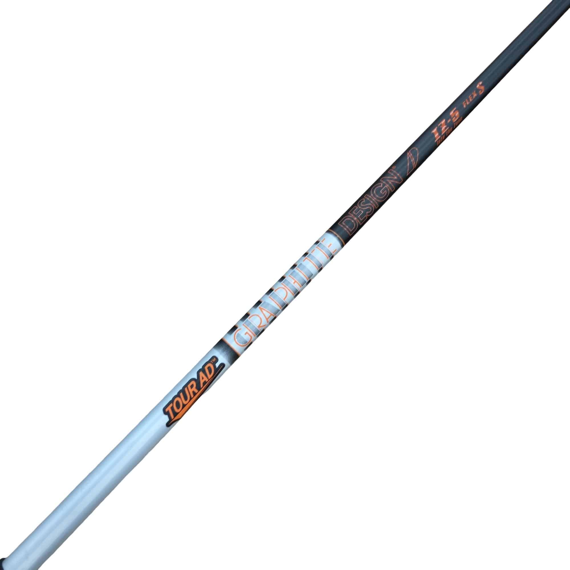 �f�S�S�O�@�k�r�s�@�@�X°