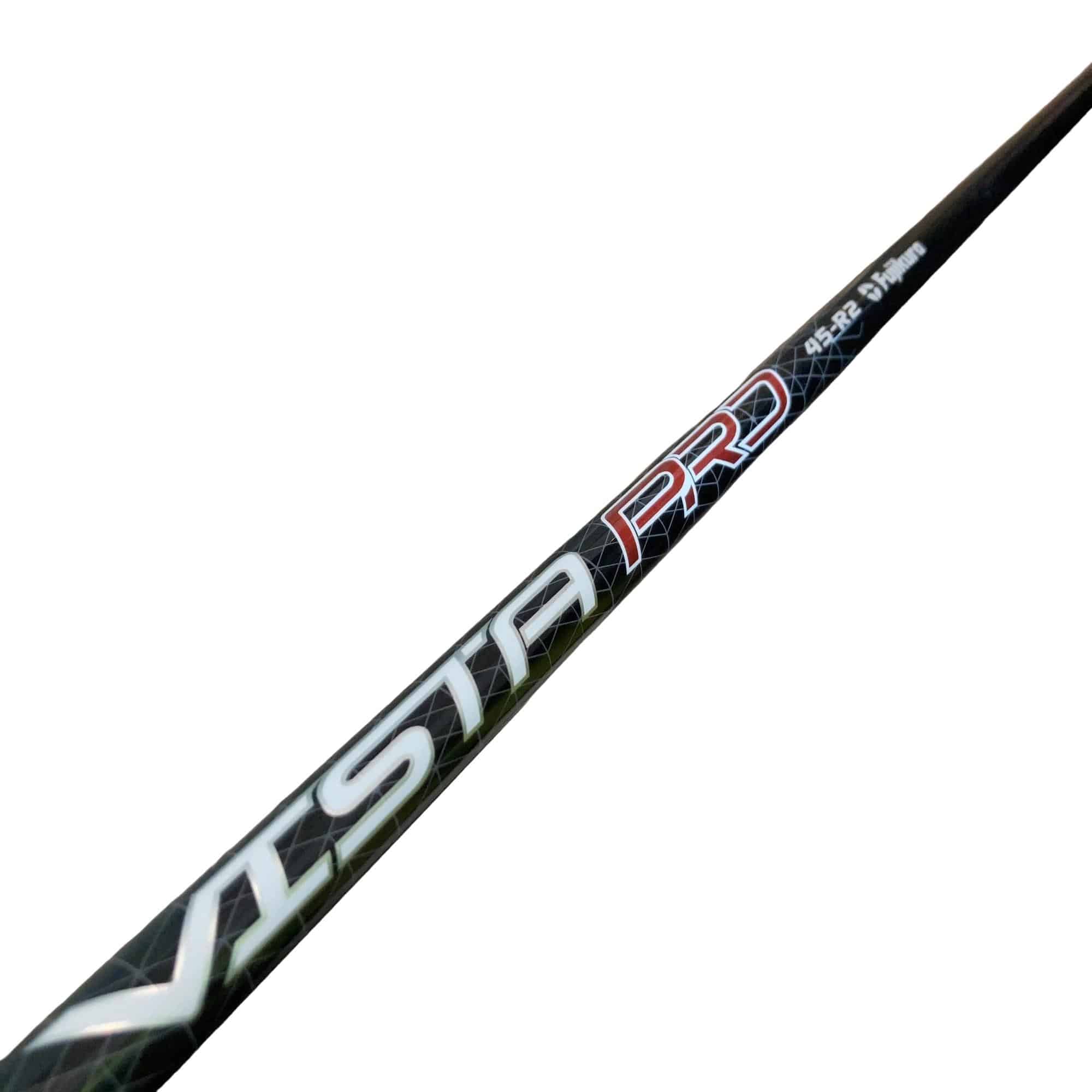 �l�U�@�R�v