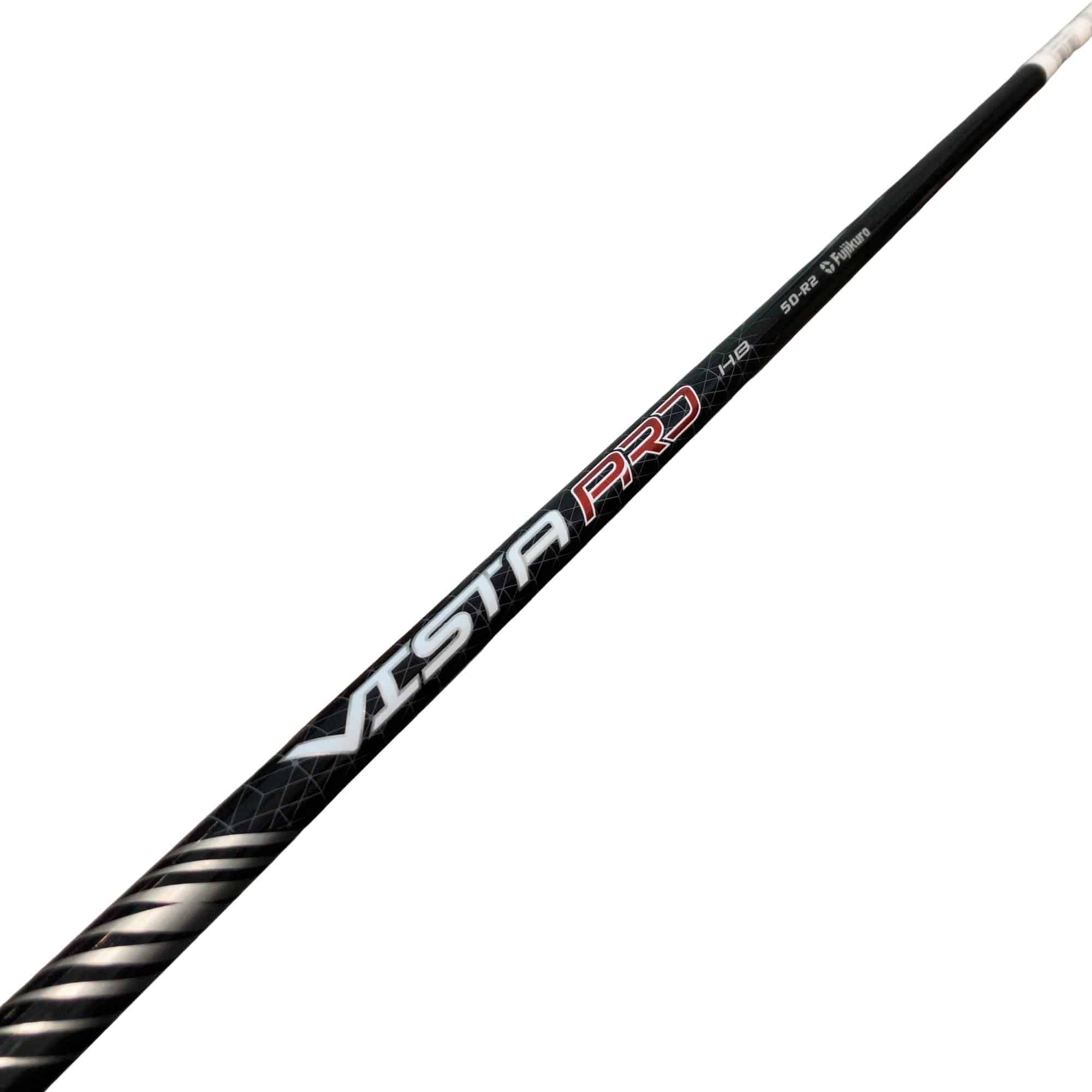 �l�U�@�t�T