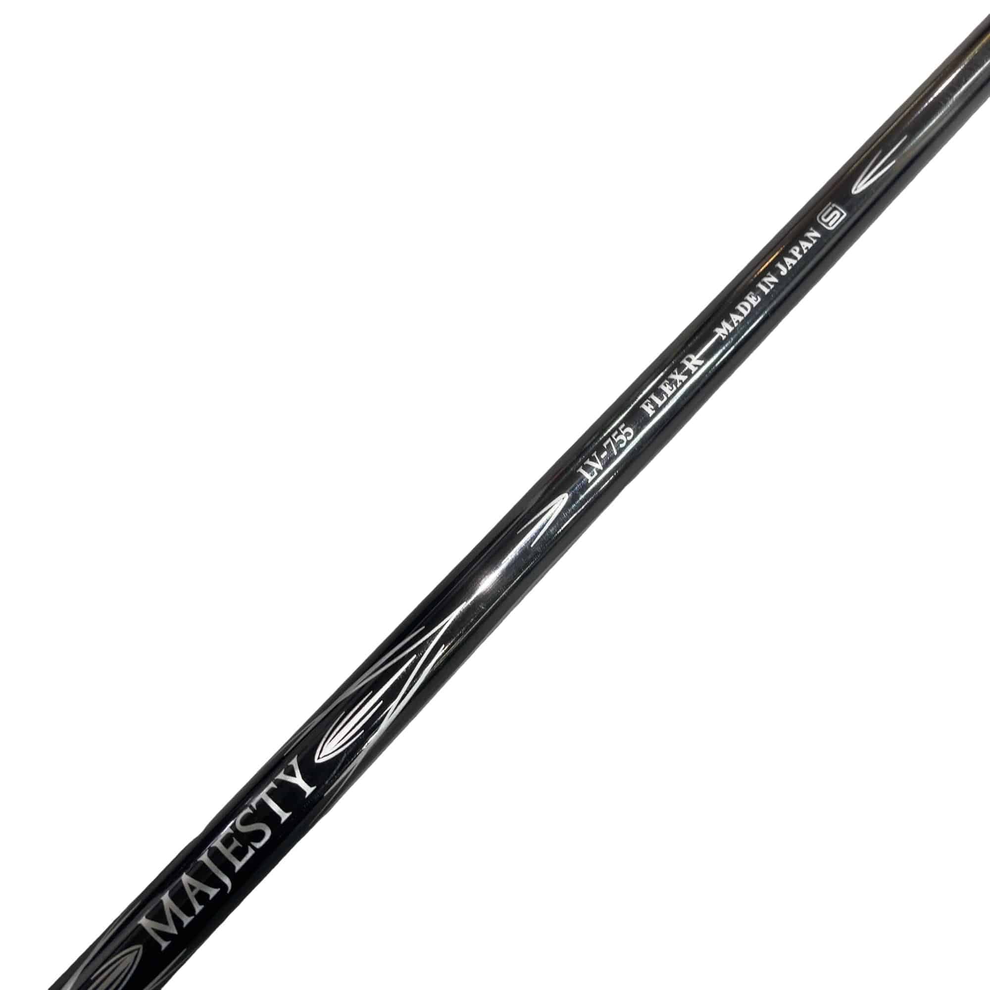 �l�`�i�d�r�s�x�@�o�q�d�r�s�h�f�h�n�@�n�a�r�h�c�h�`�m�@�P�O�D�T°