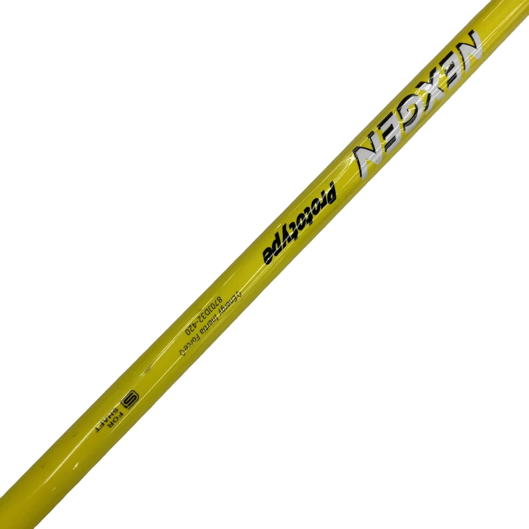 �q�r�@�P�O�D�T°