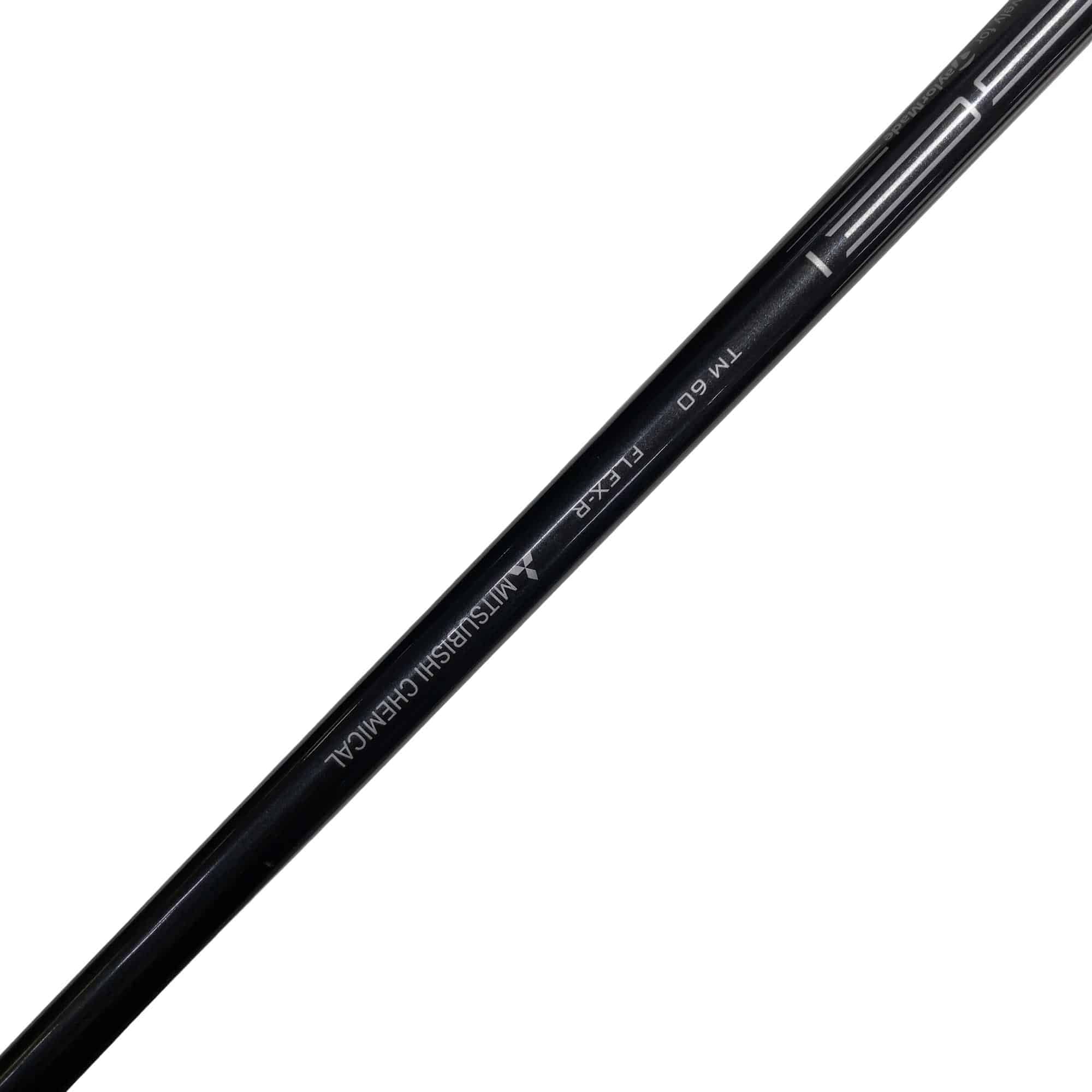 �r�s�d�`�k�s�g�Q�@�t�S