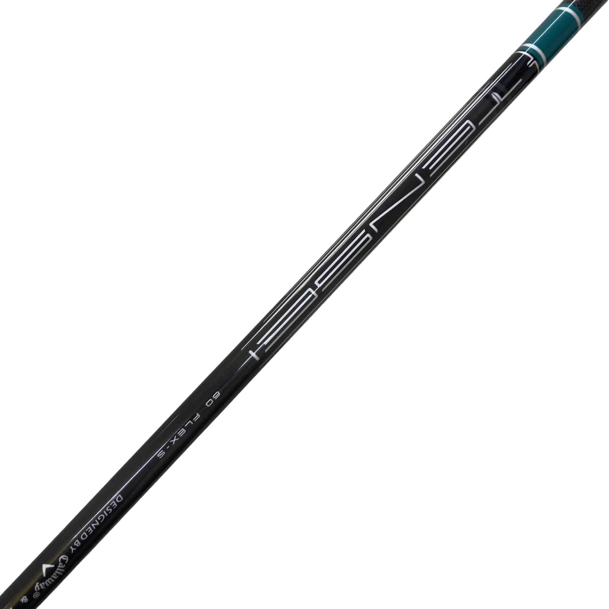 �d�k�x�s�d�@�l�h�m�h�@�c�q�h�u�d�q�@�P�R�D�T°