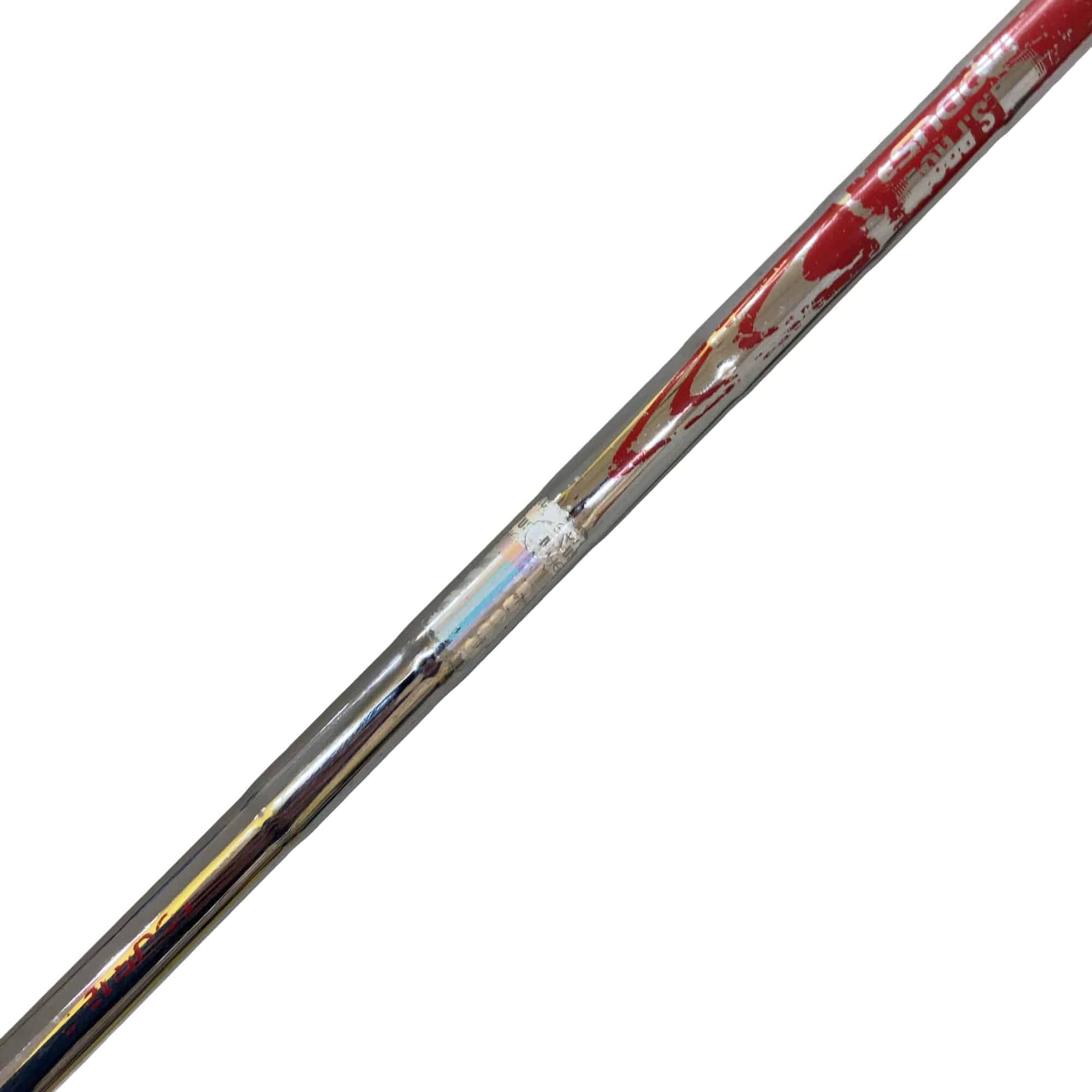 �l�����������@�r�Q�R�i�J�b�p�[�R�o���g�j�@�T�U°�^�P�Q°�r