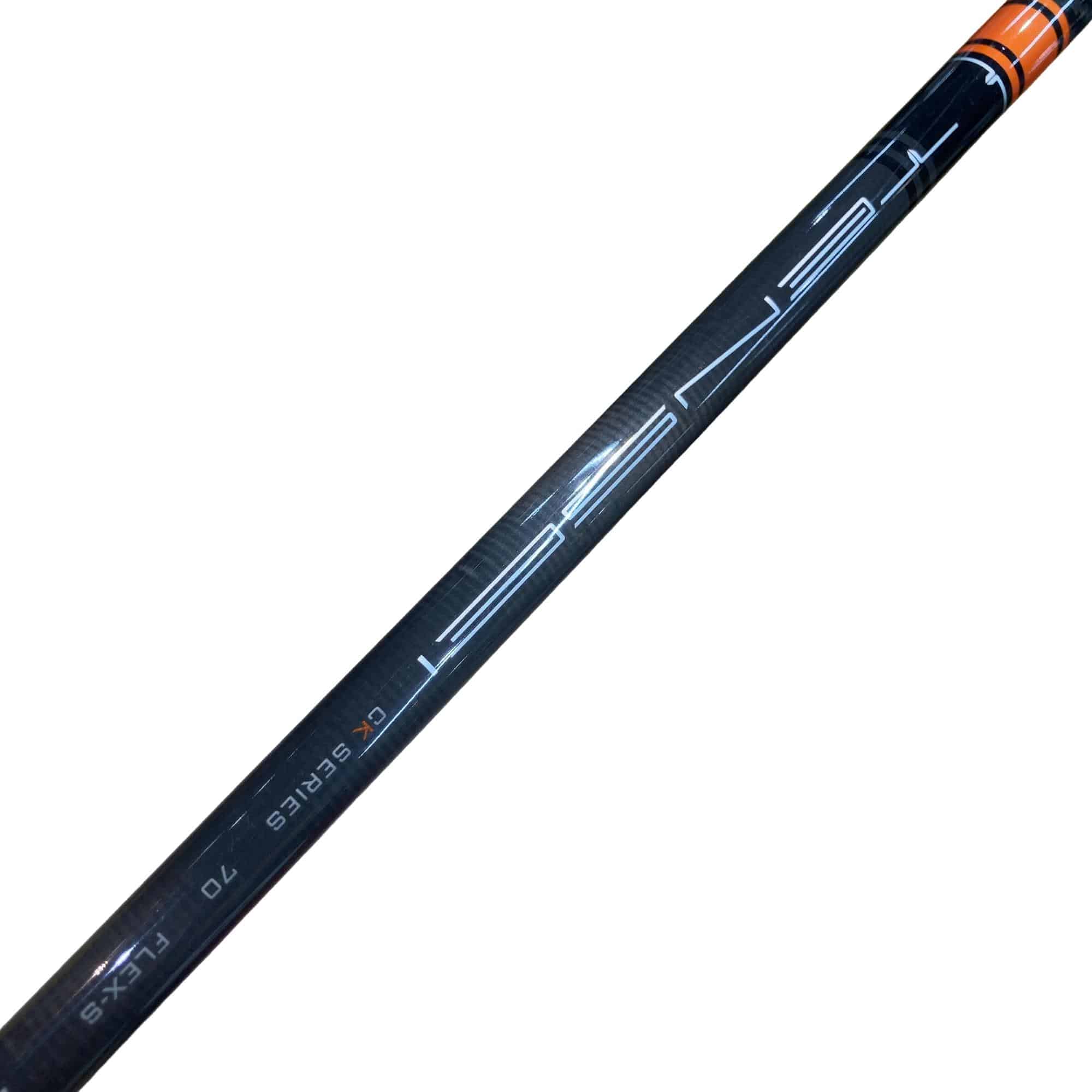 �f�S�P�O�@�o�k�t�r�@�P�O�D�T°