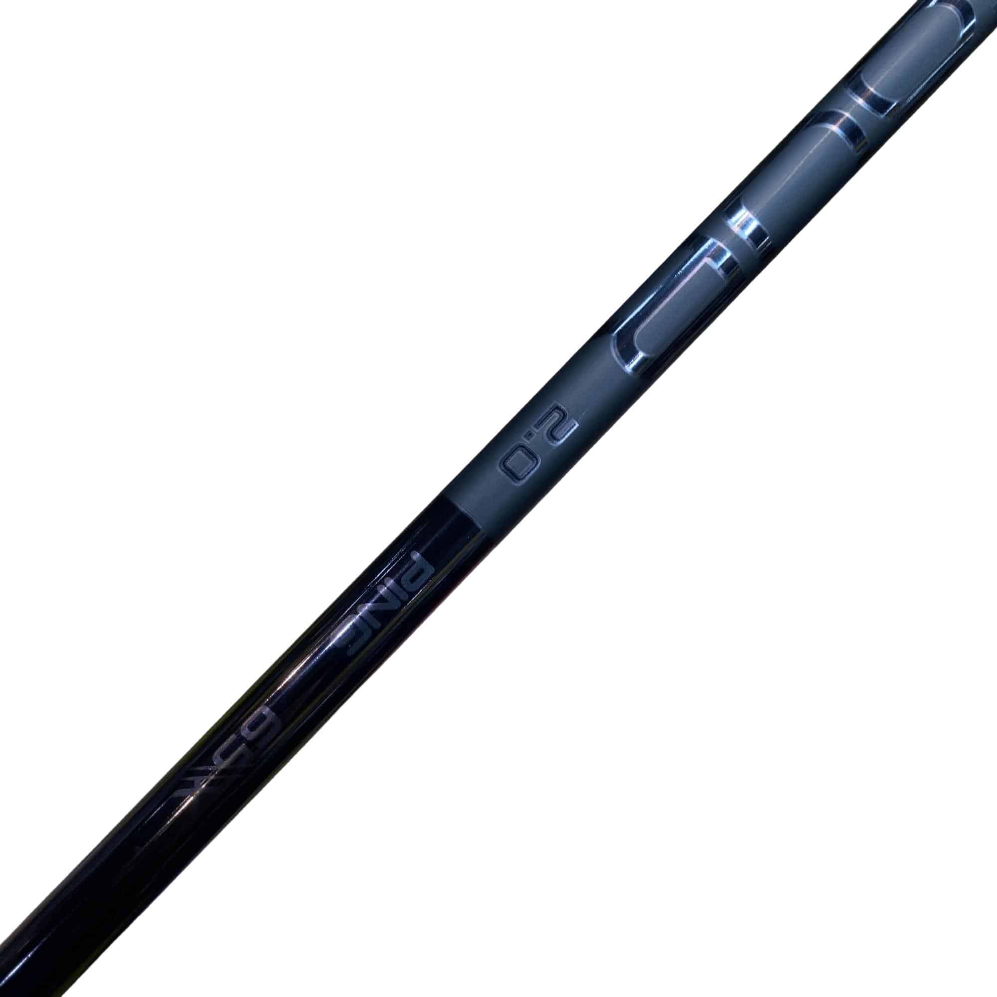 �f�S�P�O�@�R�v