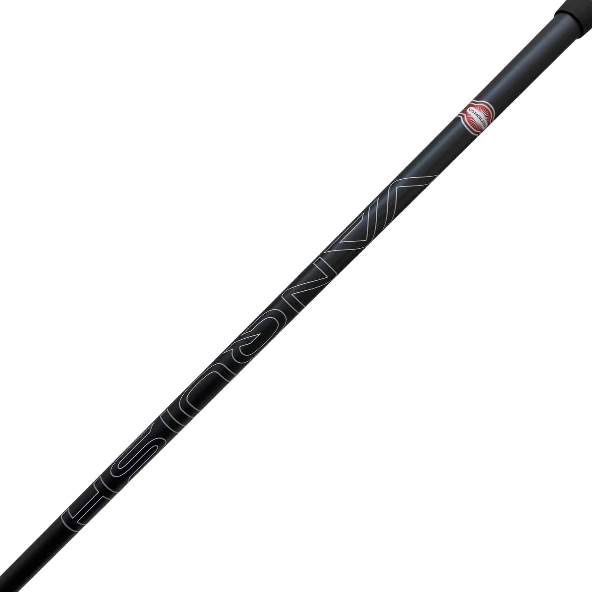 �a�q�h�c�f�d�r�s�n�m�d�@�a�Q�@�g�s�@�P�O�D�T°