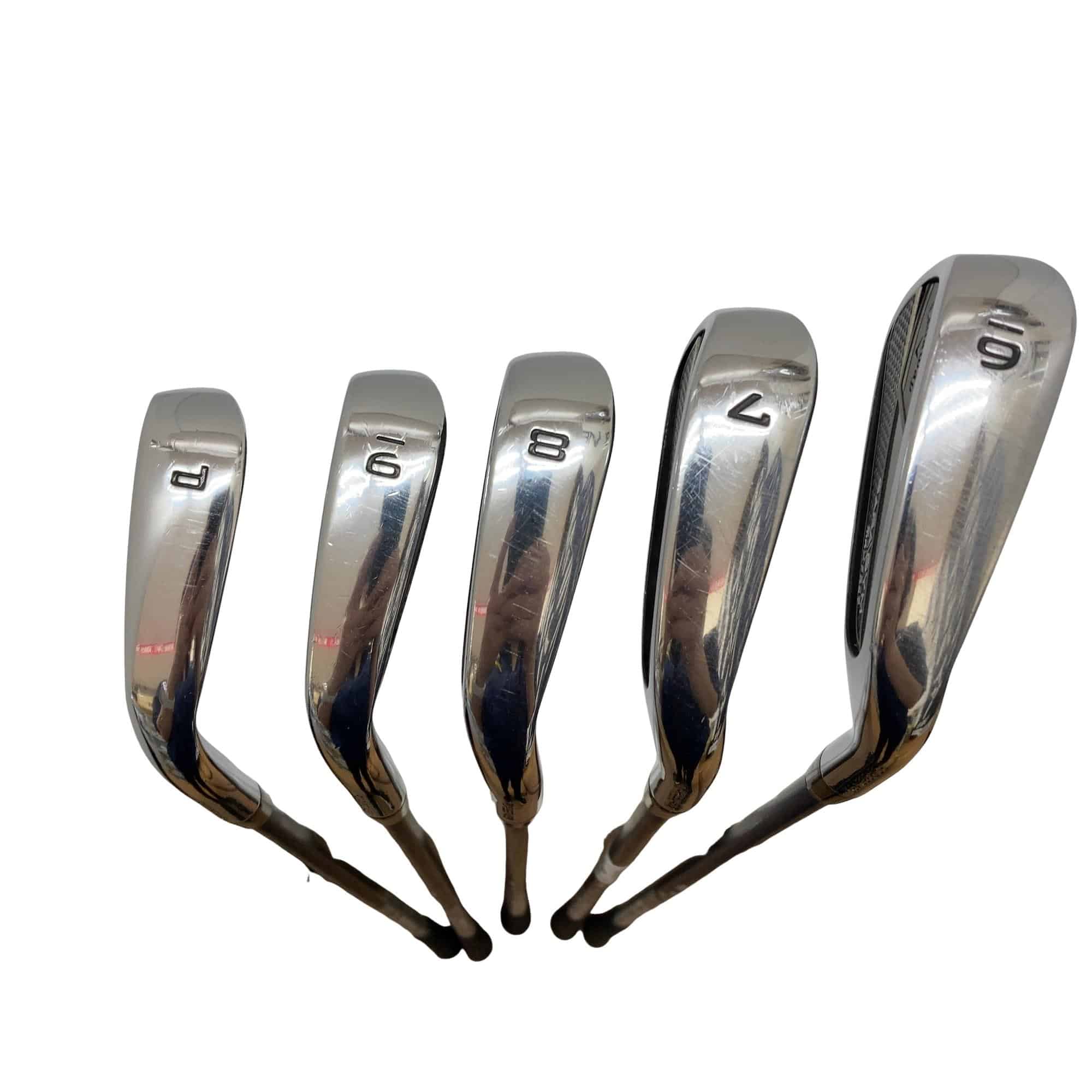 �o�`�q�`�c�x�l�@�l�`�w�@�e�`�r�s�@�T�r�i���{���F�T�{�Z�b�g�j