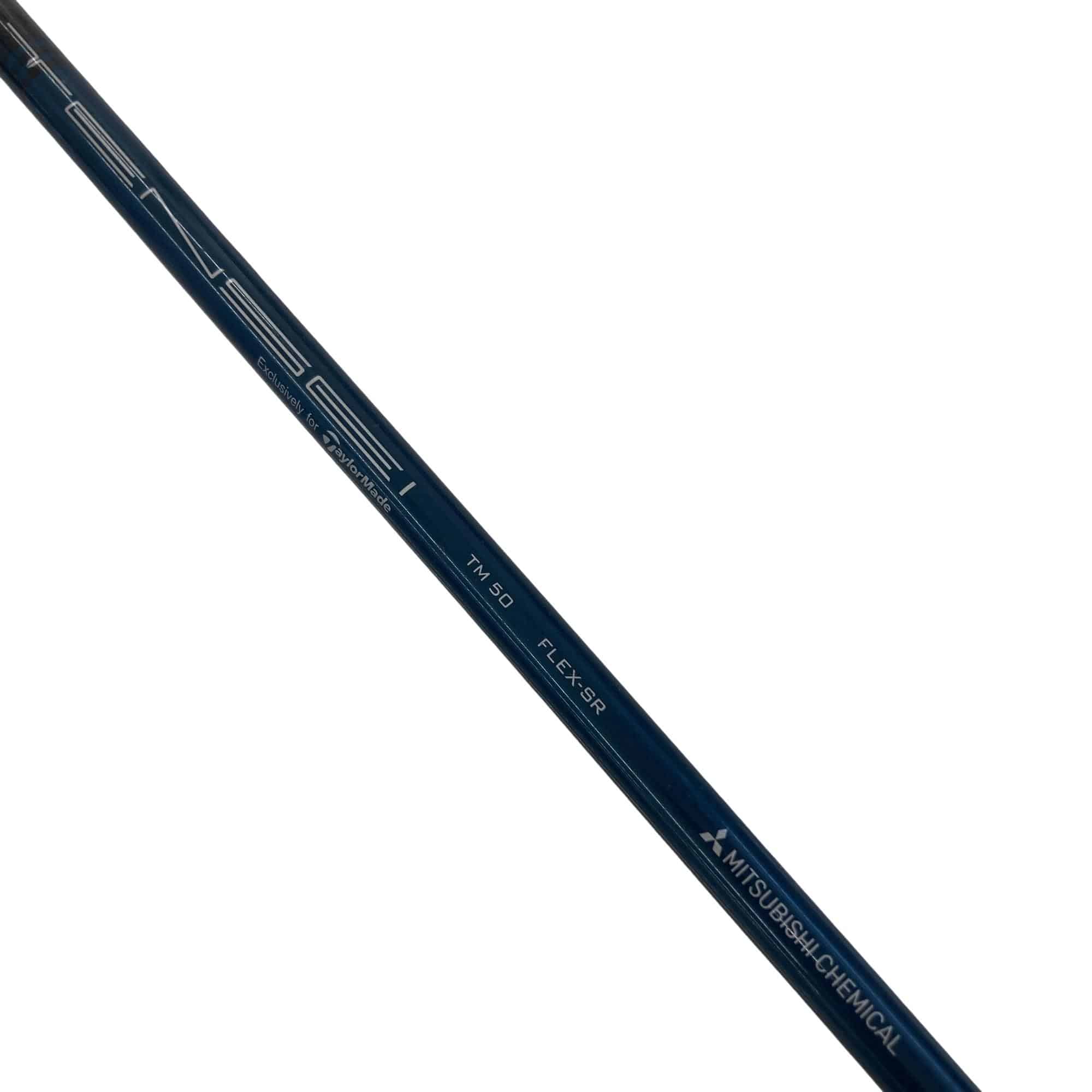 �r�h�l�Q�@�l�`�w�|�c�@�R�v