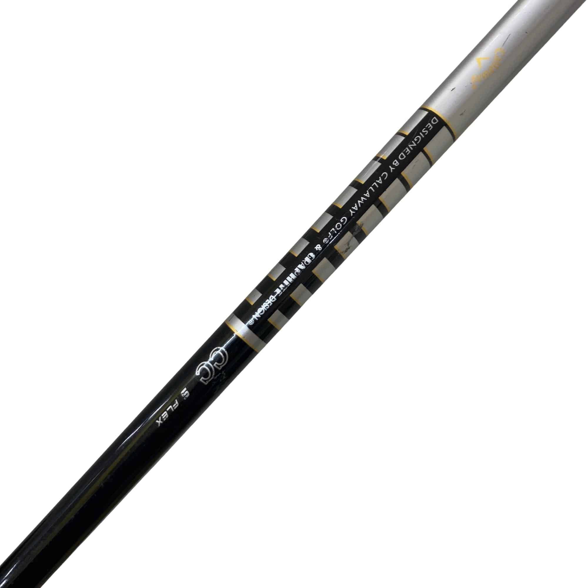 �b���������������@�b�n�k�k�d�b�s�h�n�m�@�P�X°