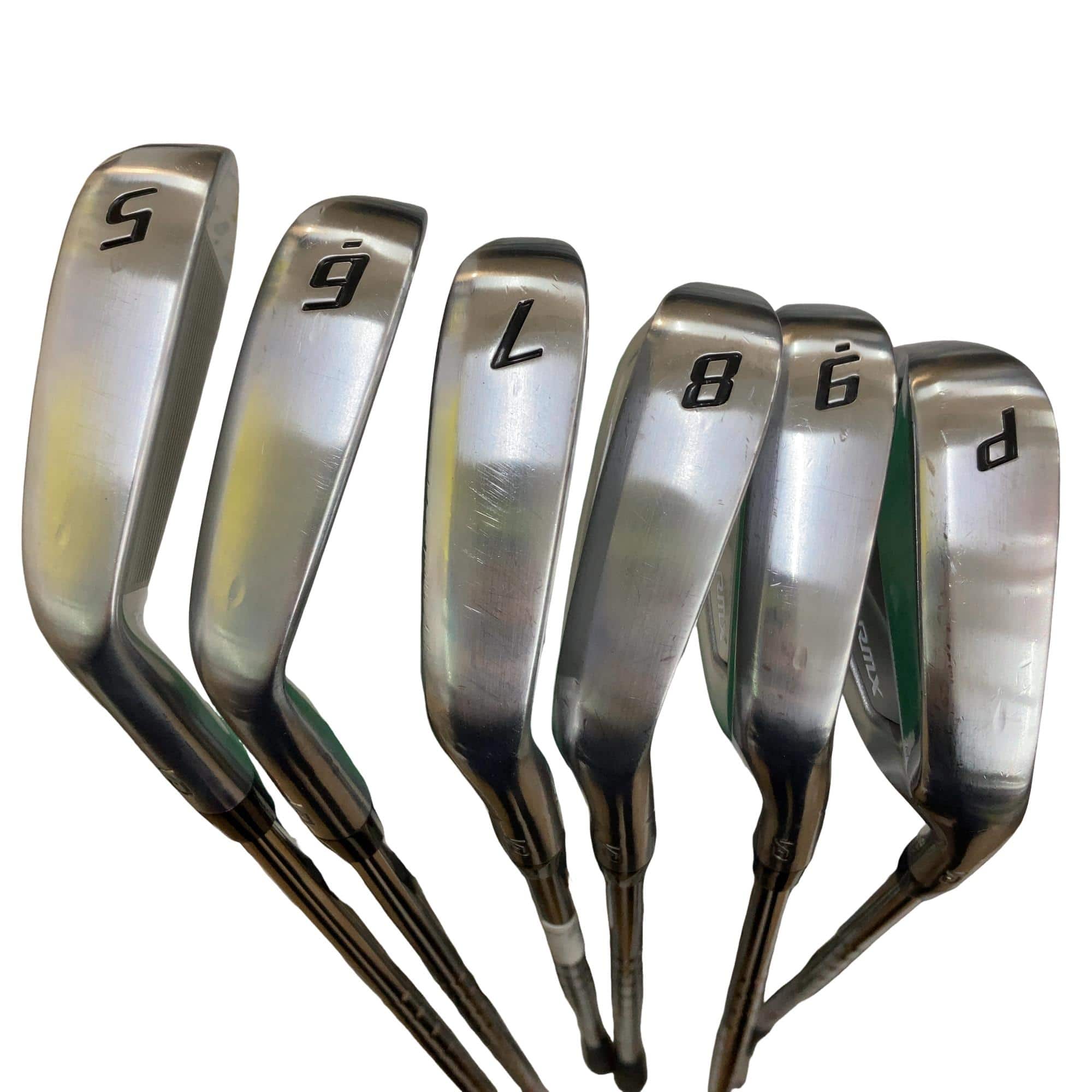 �q�l�w�@�u�c�^�l�i�Q�O�Q�S�j�@�U�r�i���{���F�U�{�Z�b�g�j