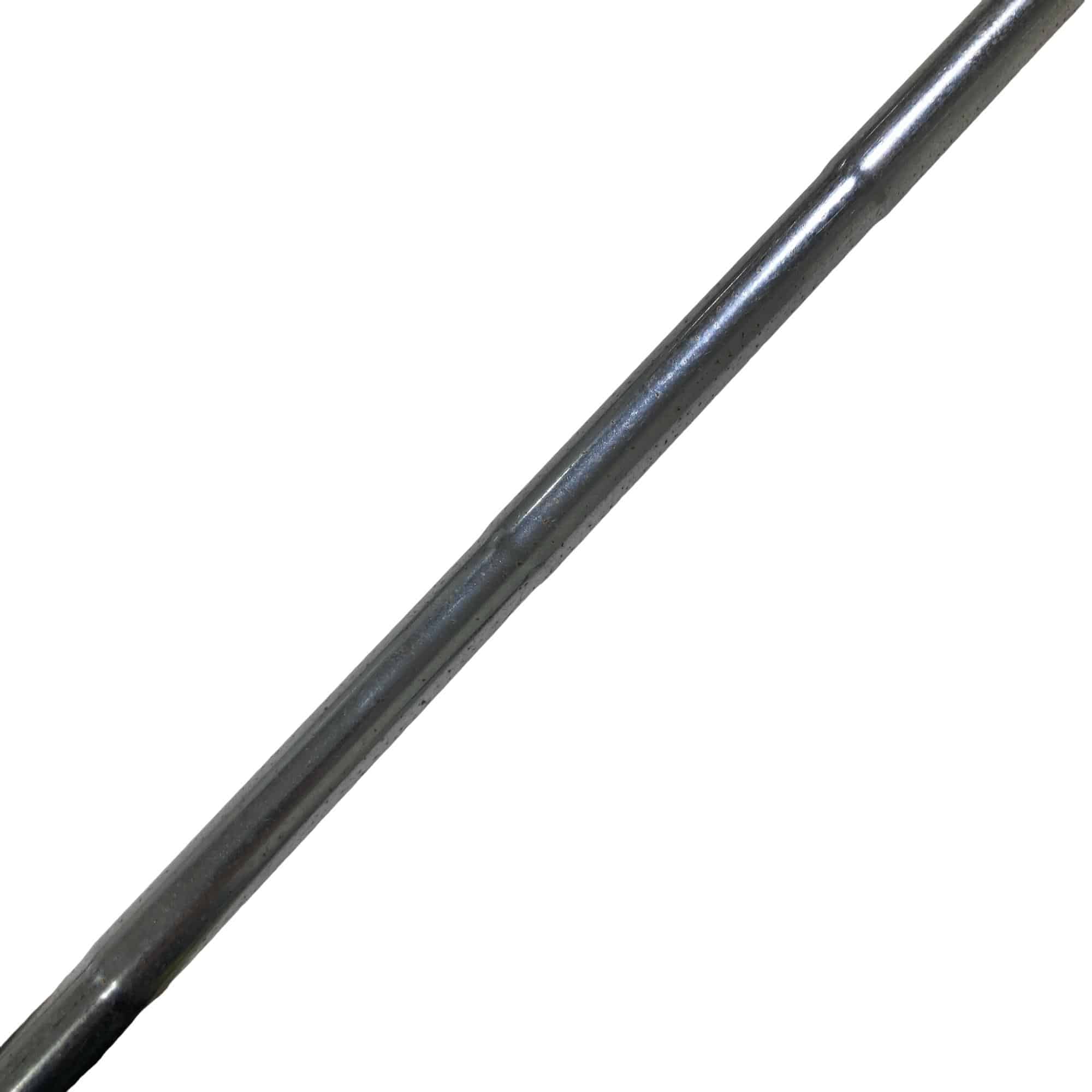 �`�m�r�d�q�@�Q�@�o�`�s�@�o�d�m�c�@�X�e�����X