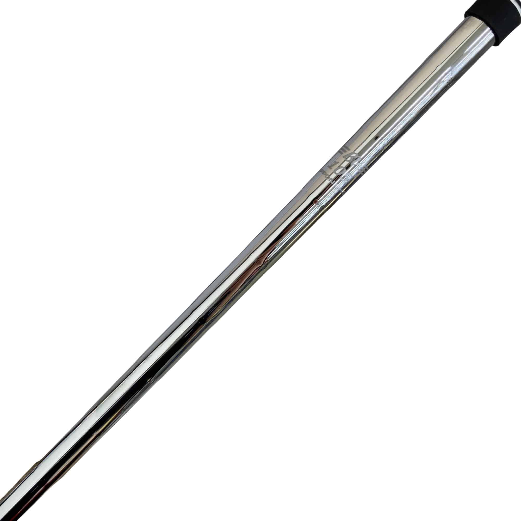 �u�n�j�d�x�@�r�o�h�m�@�l�h�k�k�d�c�@�r�l�P�O�@�c�A�[�N�����@�U�O°�^�O�S°�s