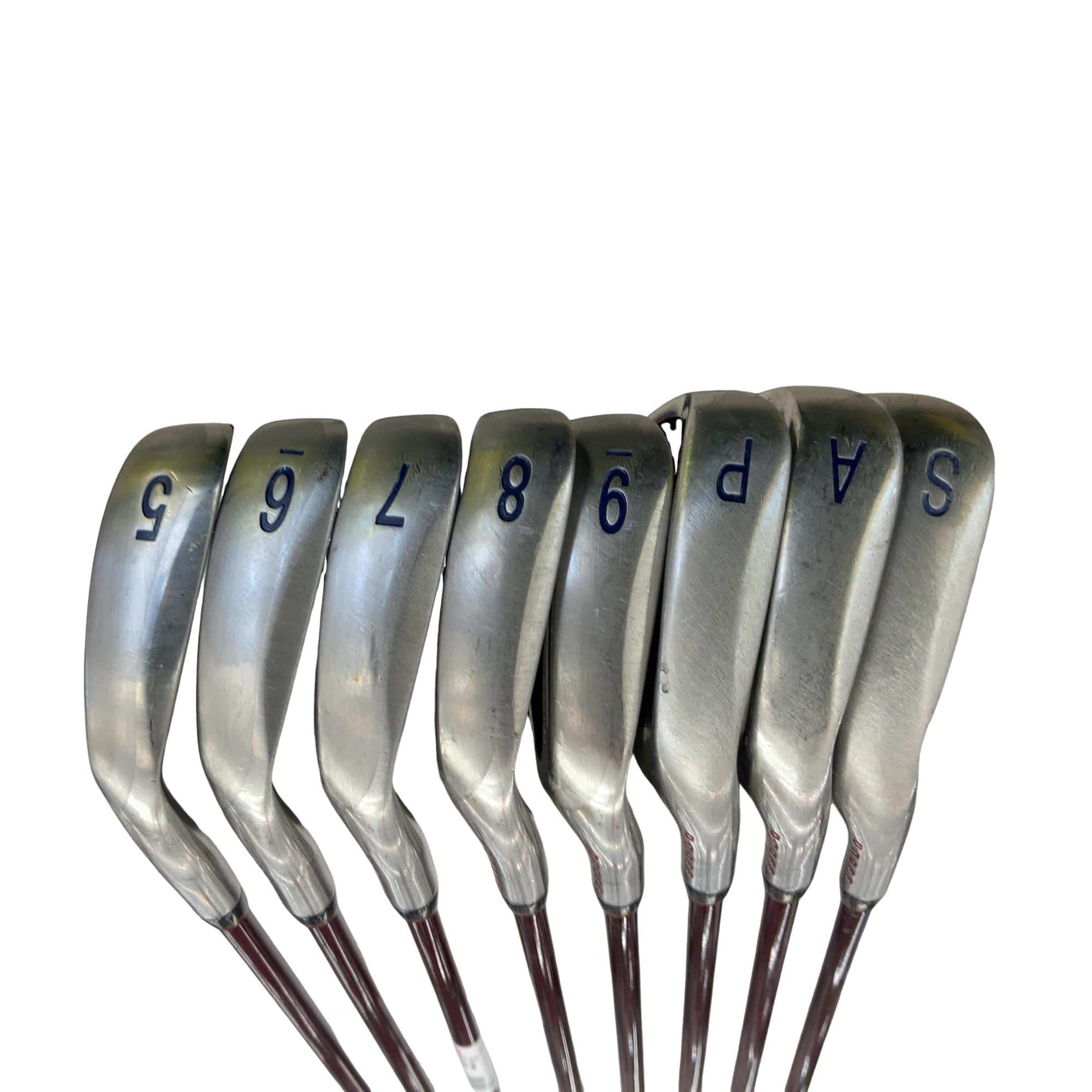 �n�m�n�e�e�i�Q�O�P�S�j�@�W�r�i���{���F�W�{�Z�b�g�j