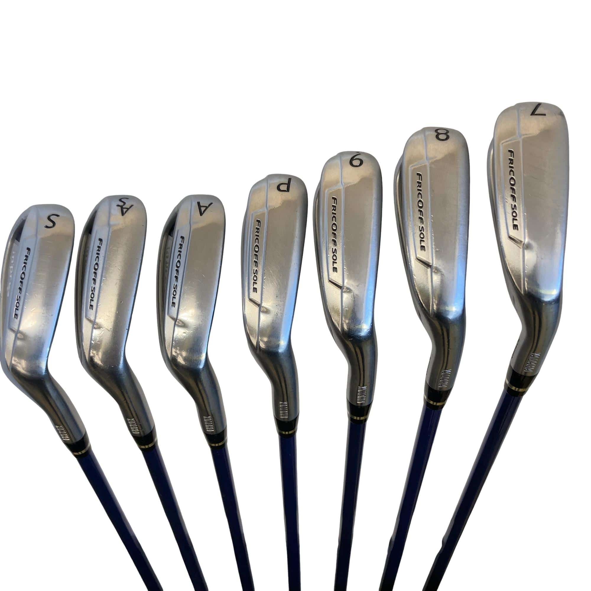 �������������@�t�c�{�Q�@�X�r�i���{���F�V�{�Z�b�g�j