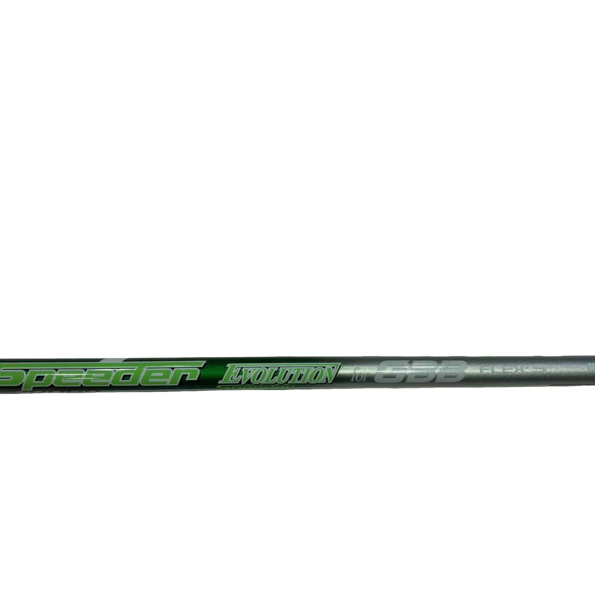 �f�a�a�@�d�o�h�b�@�r�s�`�q�@�@�X�D�T°