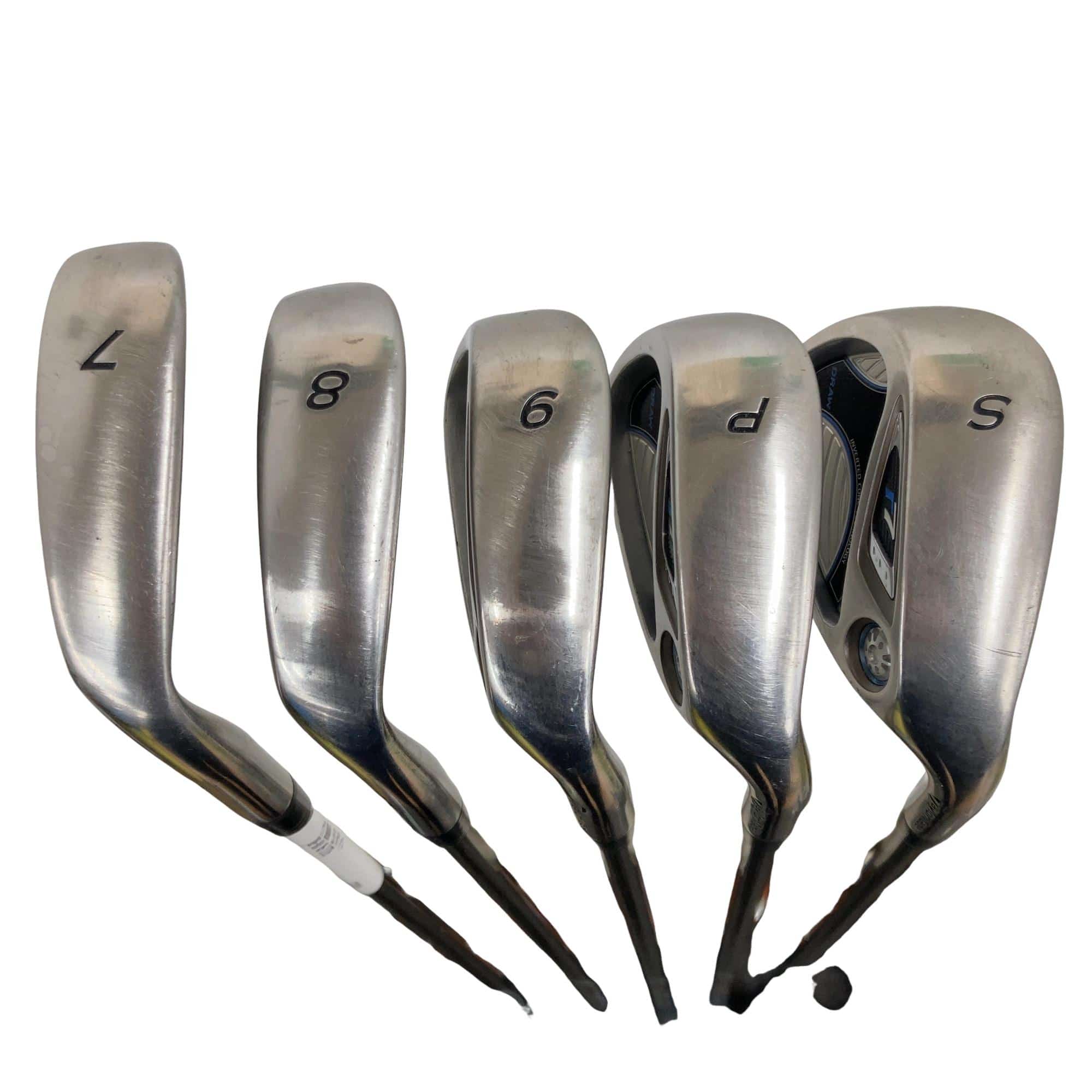 ���V�@�c�q�`�v�@�@�T�r�@���f�B�[�X�i���{���F�T�{�Z�b�g�j