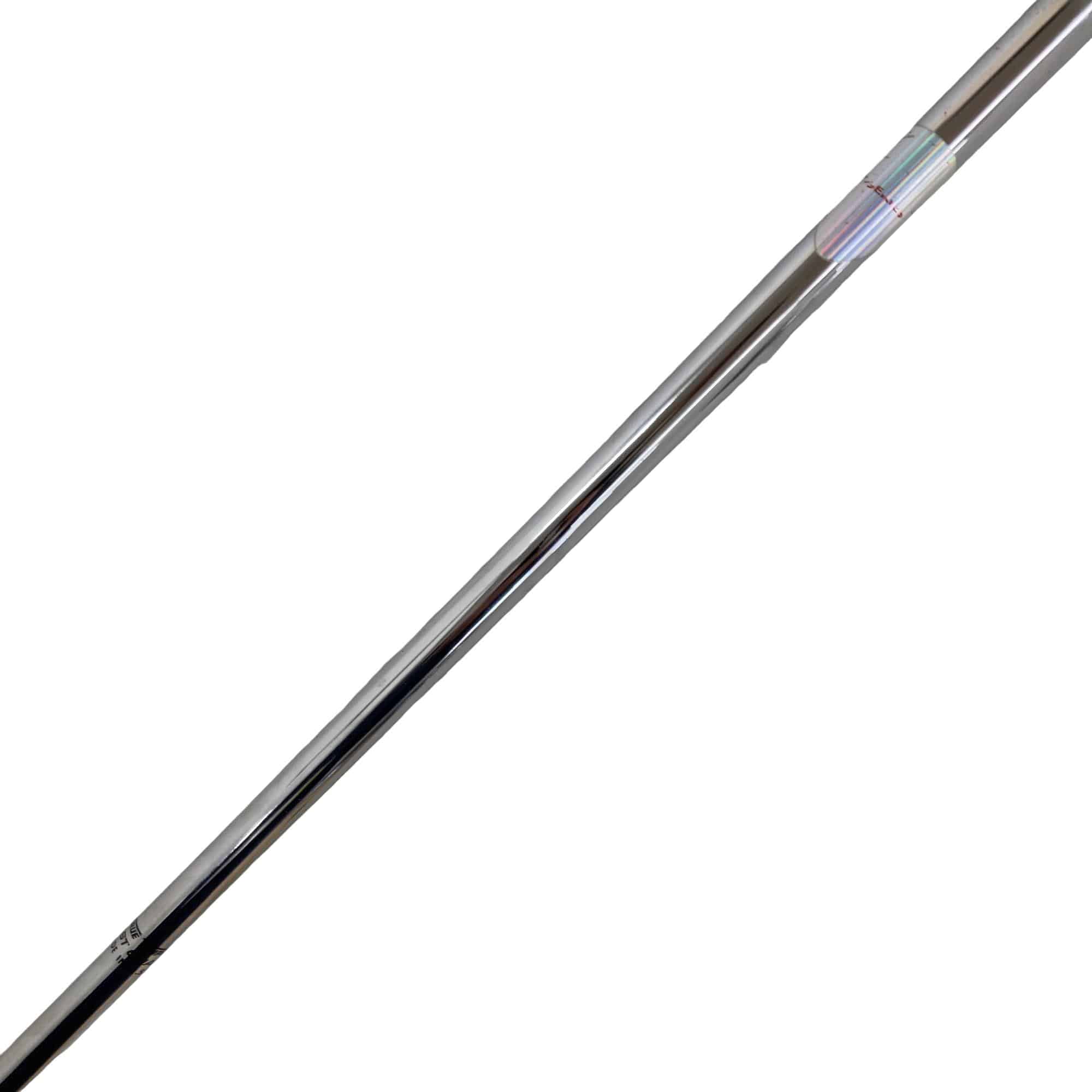 ���|�r�d�q�h�d�r�@�`�m�r�d�q�@�R�R�D�O�C���`