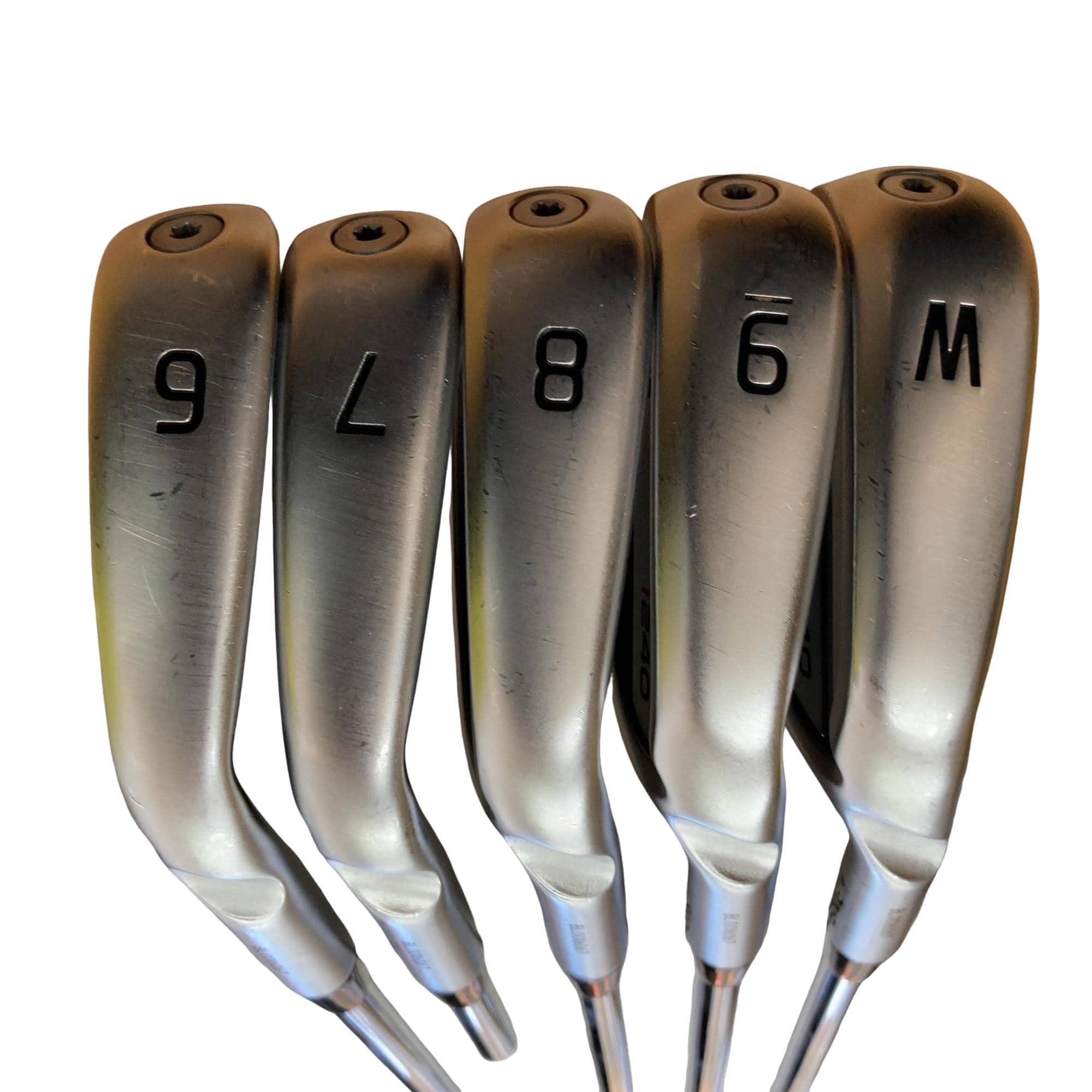 ���Q�S�O�@�T�r�i���{���F�T�{�Z�b�g�j