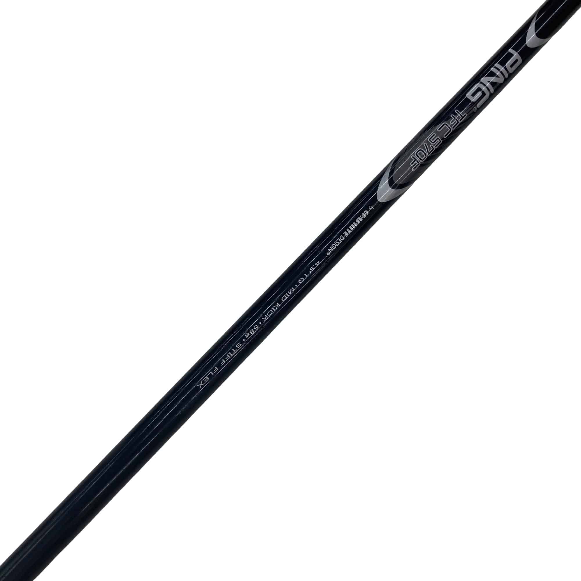 �q�`�o�s�t�q�d�@�u�Q�@�T�v