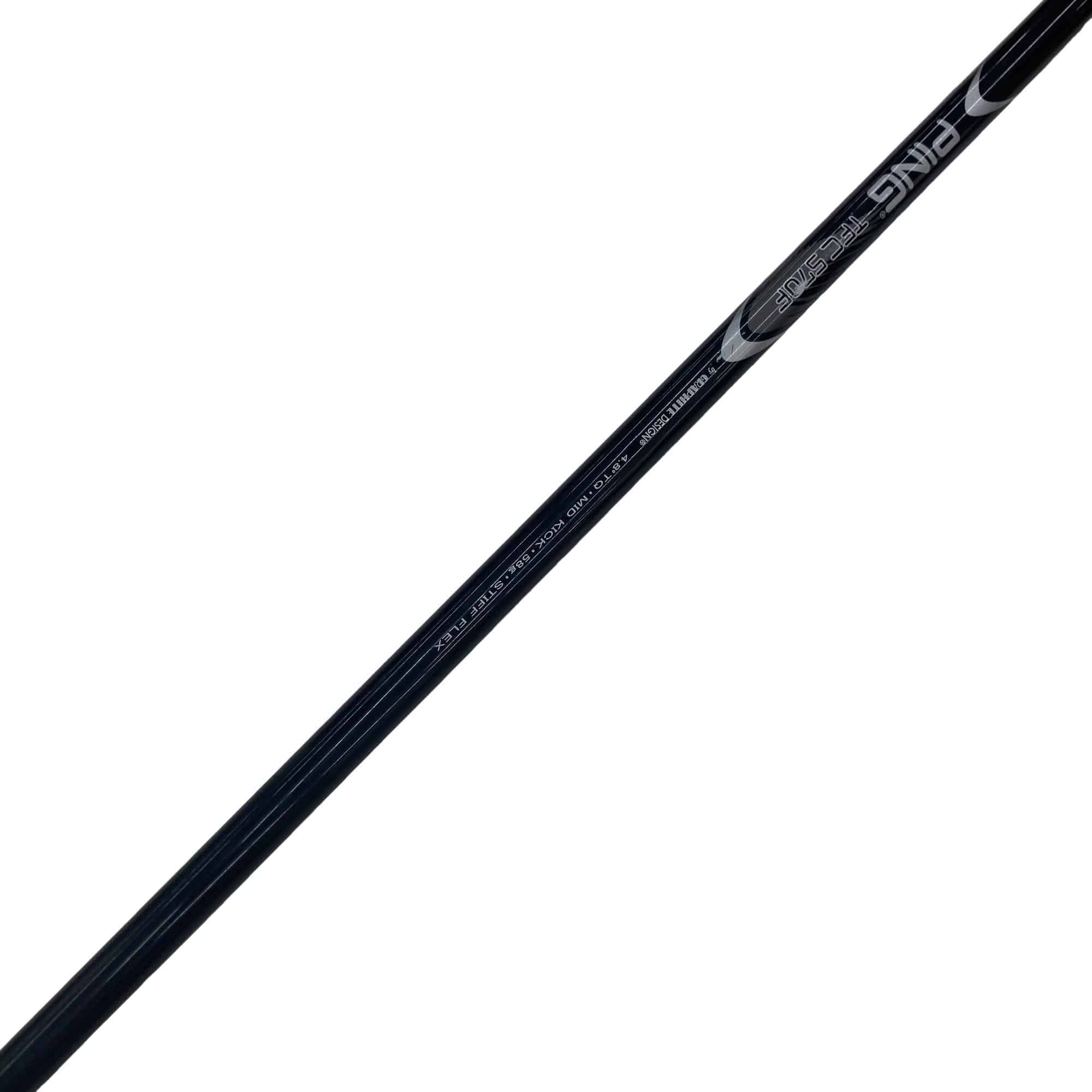 �q�`�o�s�t�q�d�@�u�Q�@�V�v