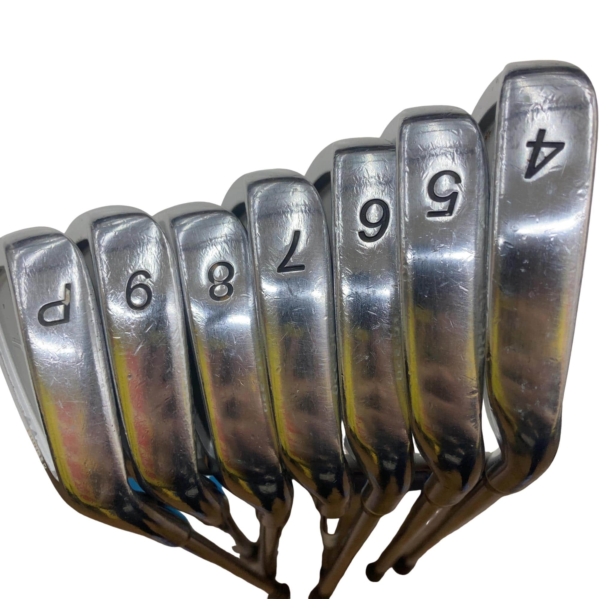 �s�b�|�T�T�O�@�e�n�q�f�d�c�@�W�r�i���{���F�V�{�Z�b�g�j