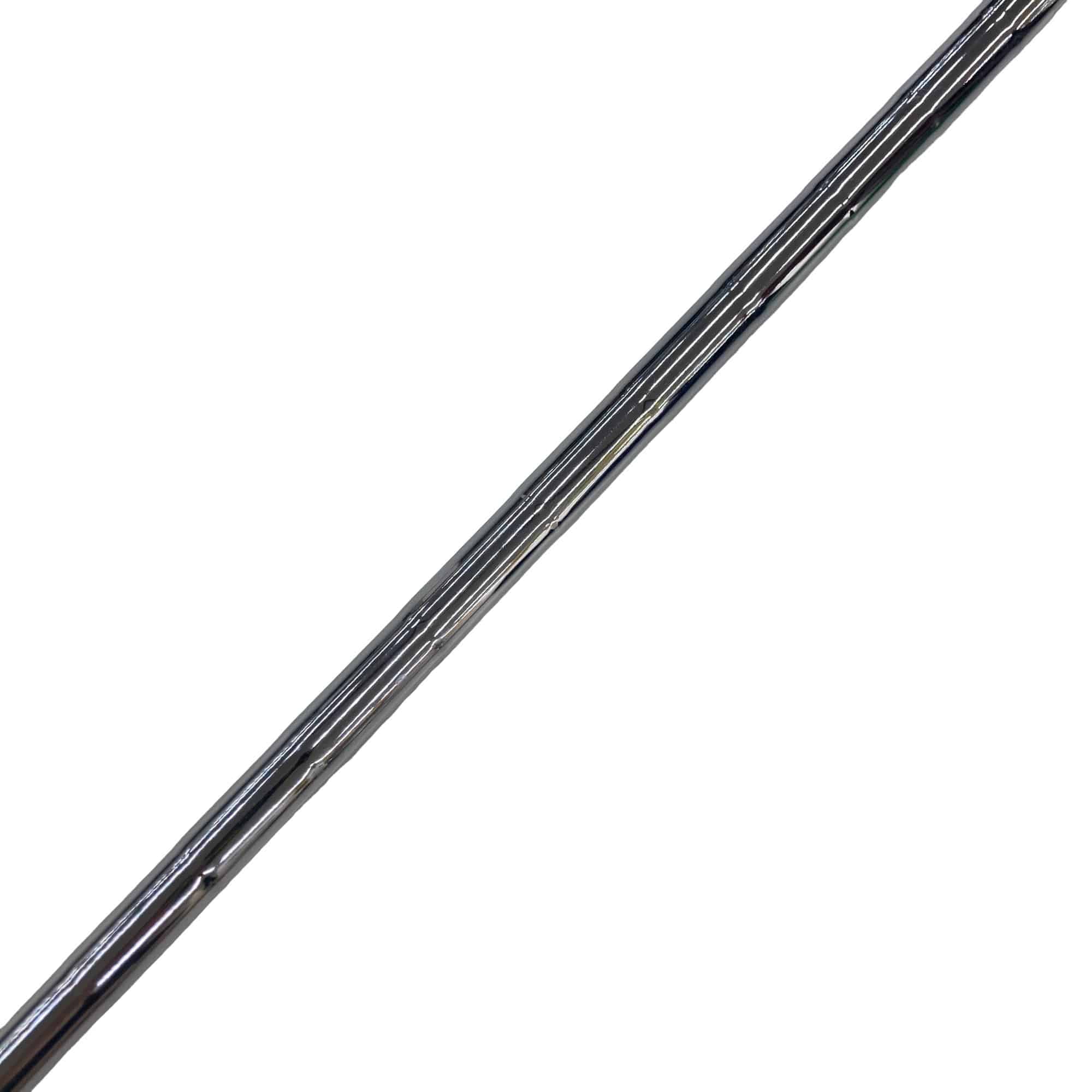 �b�����������������@�T�W�W�@�q�s�w�@�N���[���@�T�W°�^�P�Q°