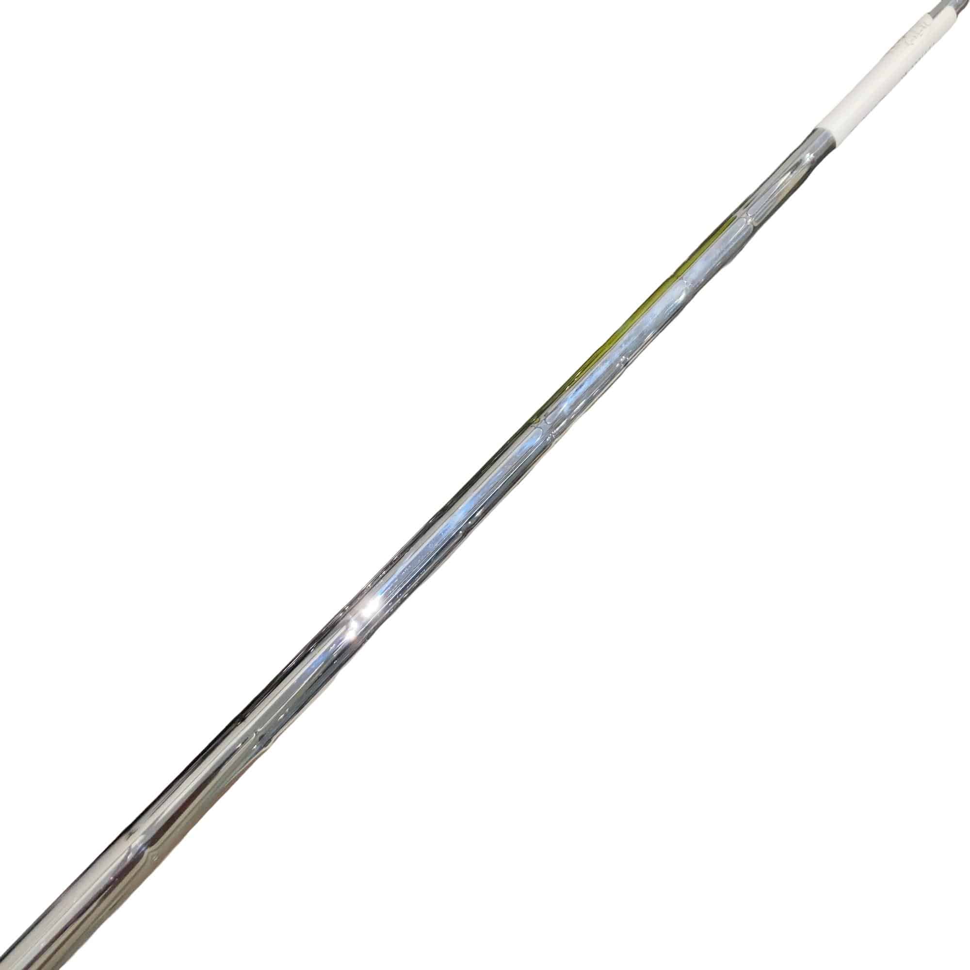 �e�q�y�@�p�[���T�e���@�T�U°�^�g