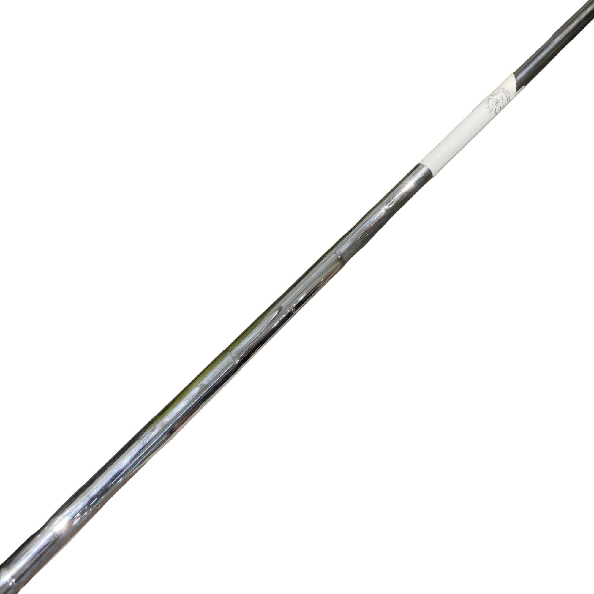 �e�q�y�@�p�[���T�e���@�T�O°