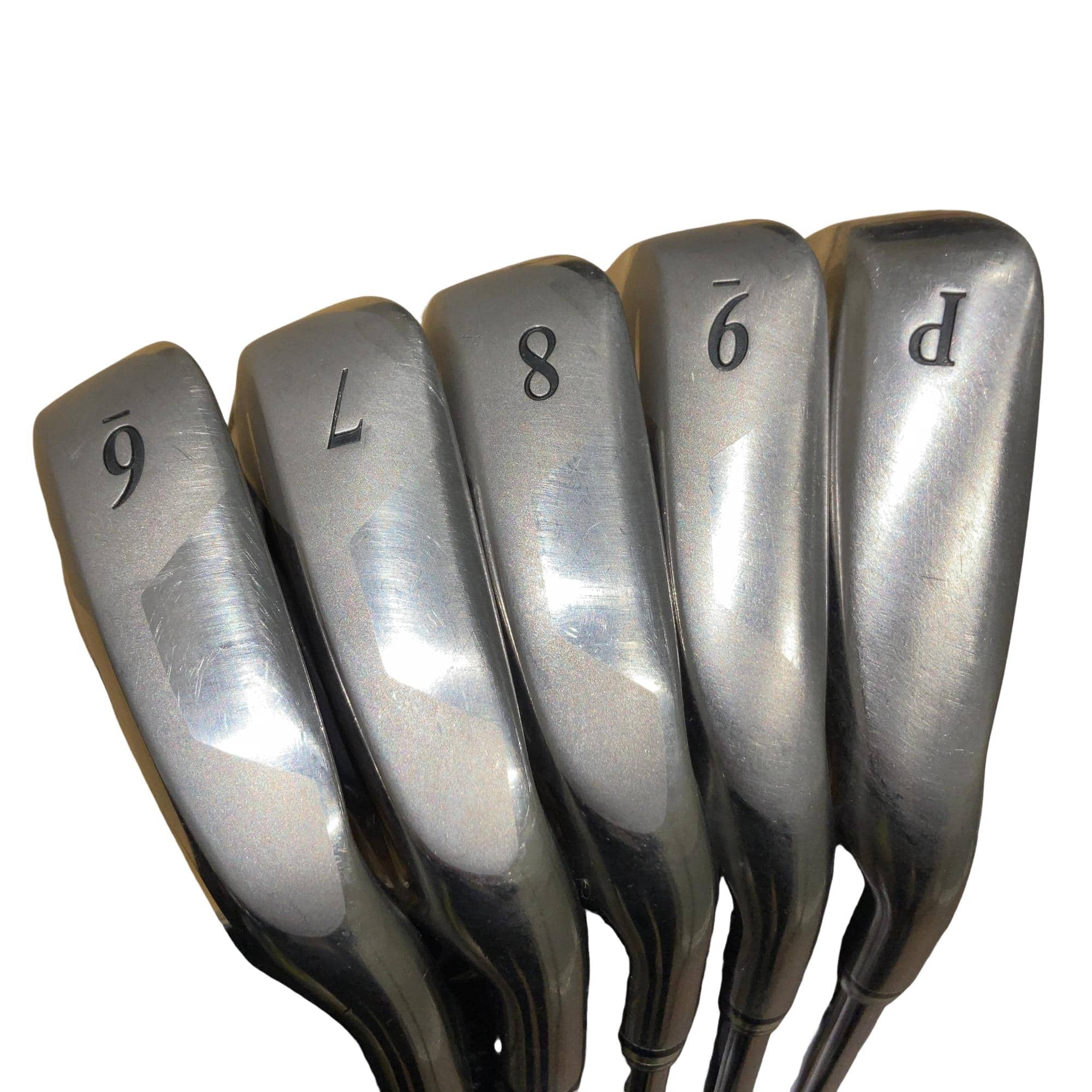 �w�w�h�n�i�Q�O�P�Q�j�@�T�r�i���{���F�T�{�Z�b�g�j