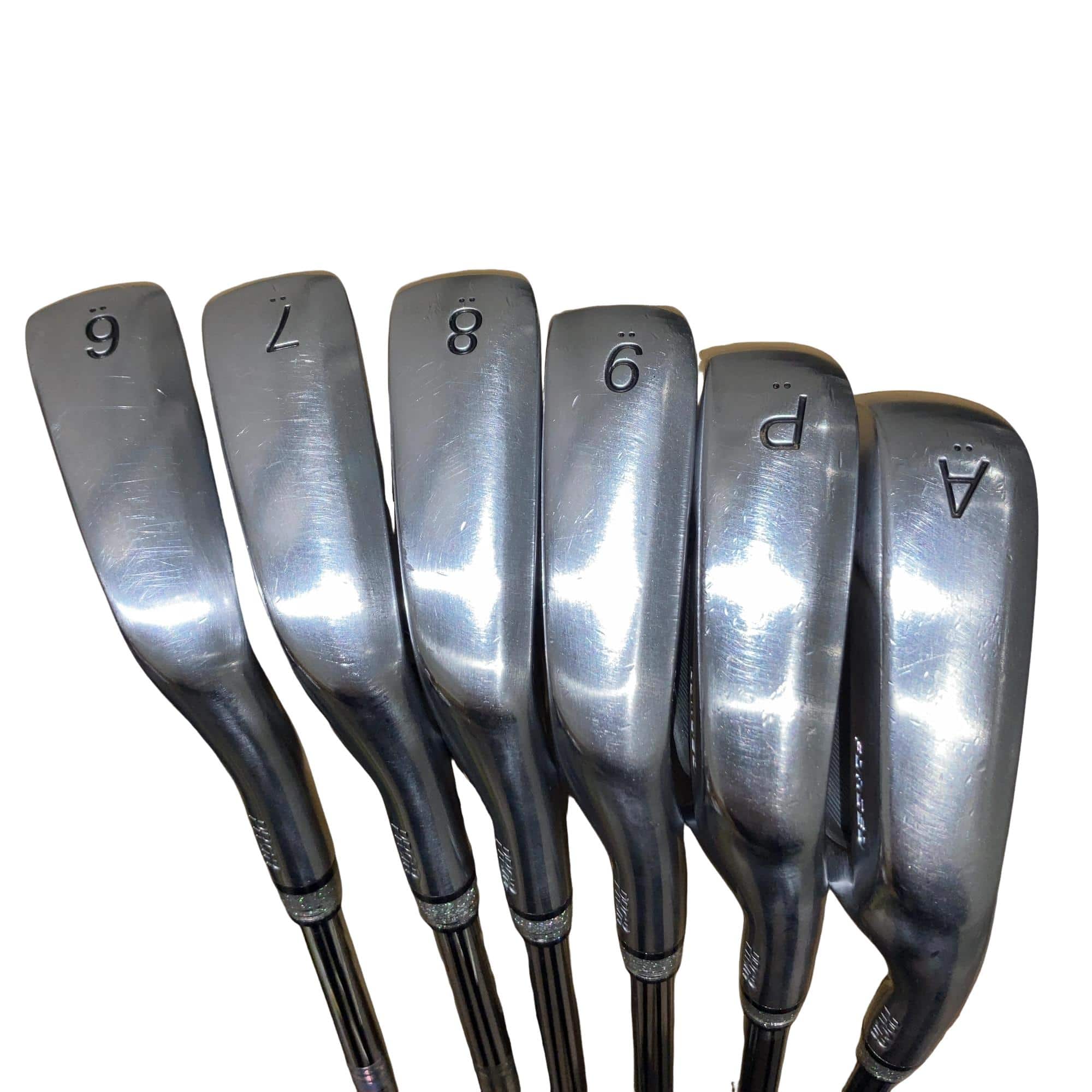 �o�q�f�q�@�O�R�@�V�r�i���{���F�U�{�Z�b�g�j