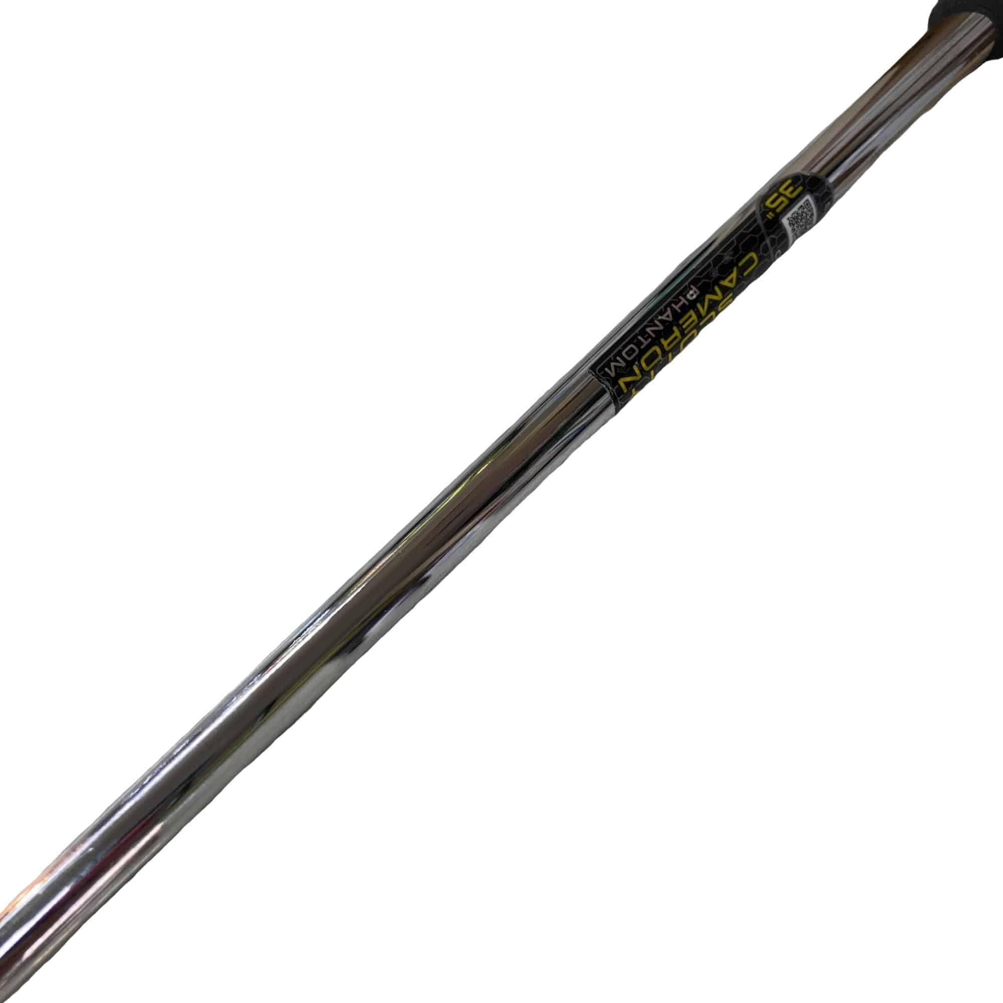 �r�b�n�s�s�x�@�b�`�l�d�q�n�m�@�o�g�`�m�s�n�l�@�T�i�Q�O�Q�S�j�@�R�T�C���`