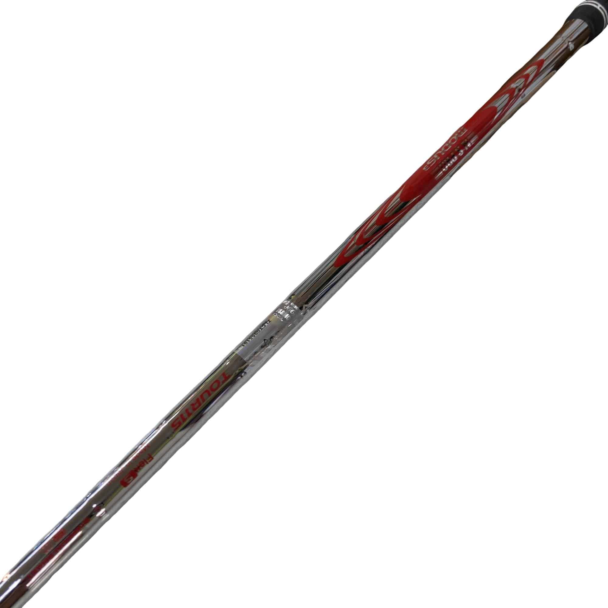 �n�o�t�r�@�N�����@�T�U°�^�P�S°�v