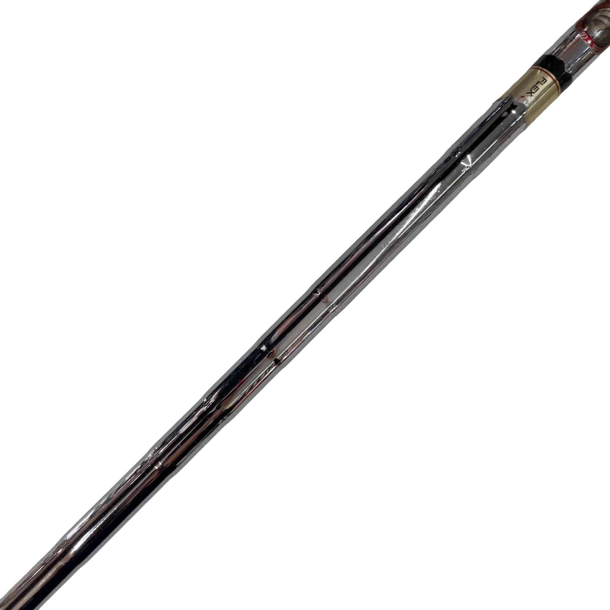 �l�Q�@�r�v