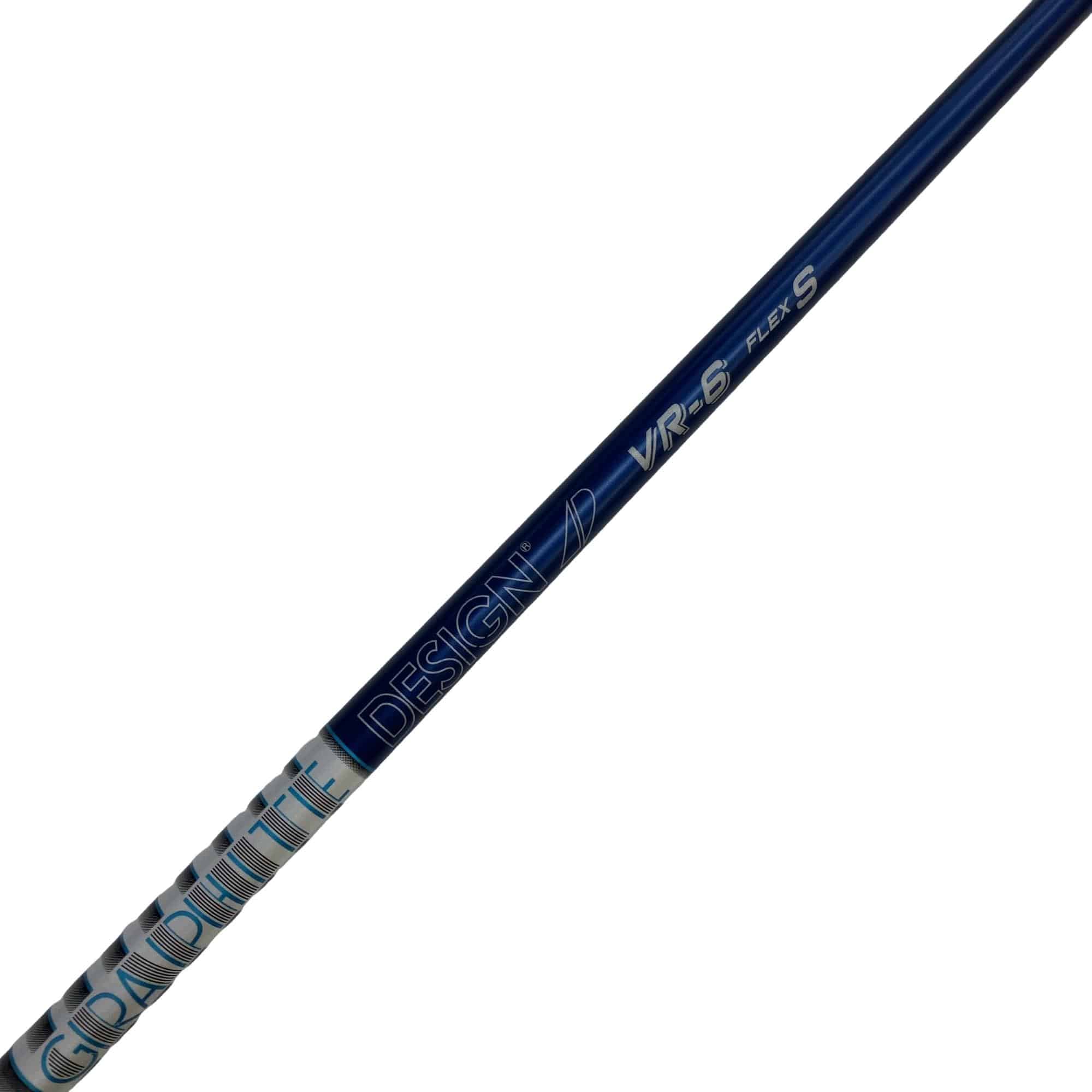 �l�T�@�@�X°