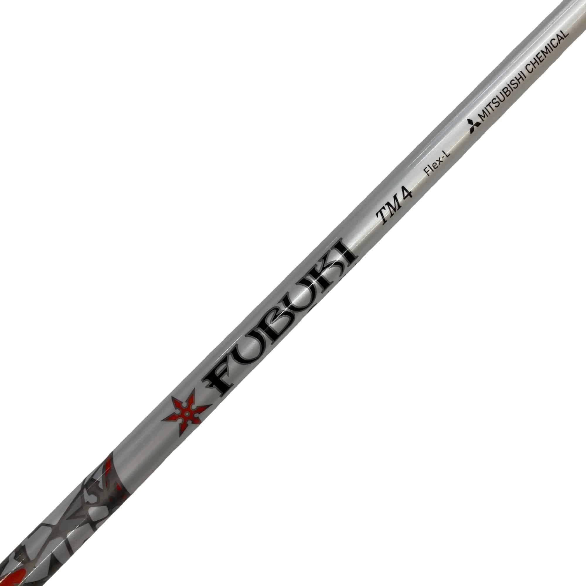 �l�U�@�R�v�@���f�B�[�X