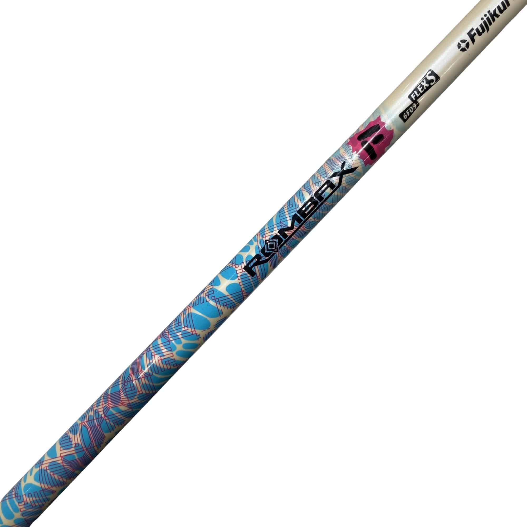 �a�h�q�s�g�@�a�k�`�b�j�@�a�t�k�k�d�s�@�o�������������@�s�k�@�d�������������@�T�v