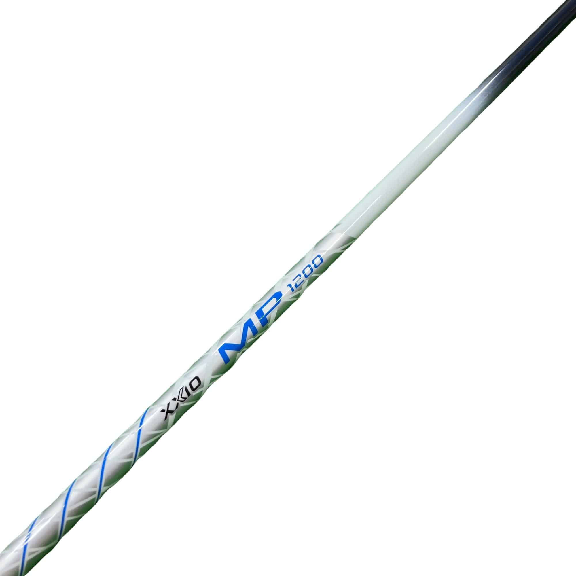 �w�w�h�n�i�Q�O�Q�Q�j�@�@�X�D�T°