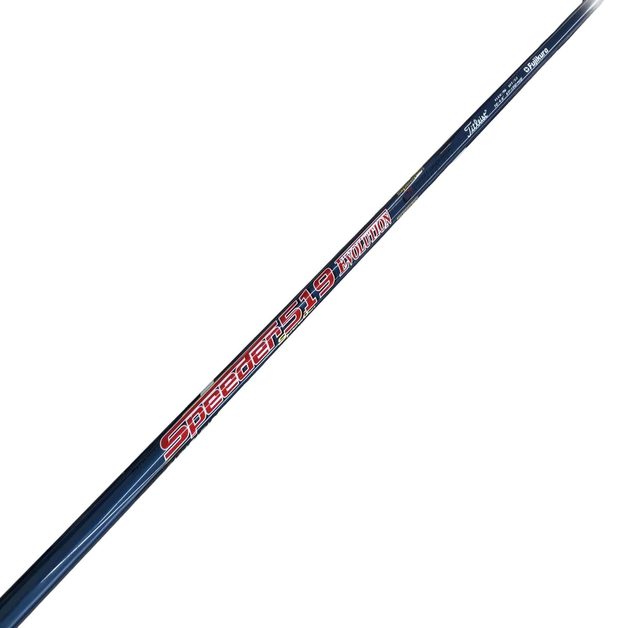 �s�r���R�@�P�O°