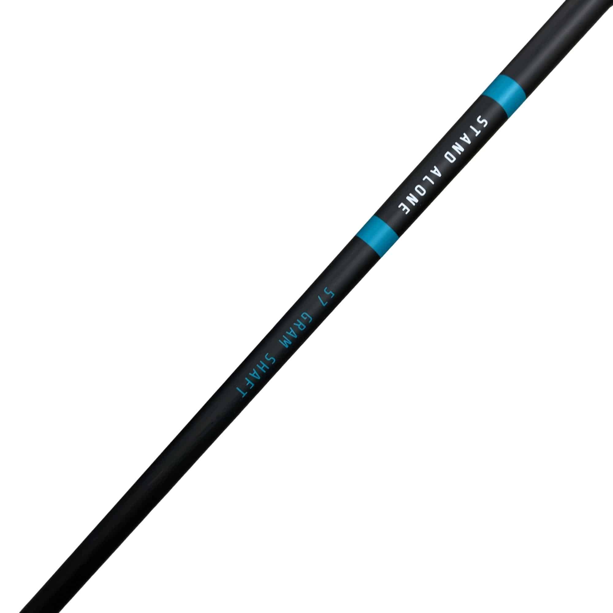 �r�V�j�@�r�s�`�m�c�@�`�k�n�m�d�@�R�S�D�T�C���`